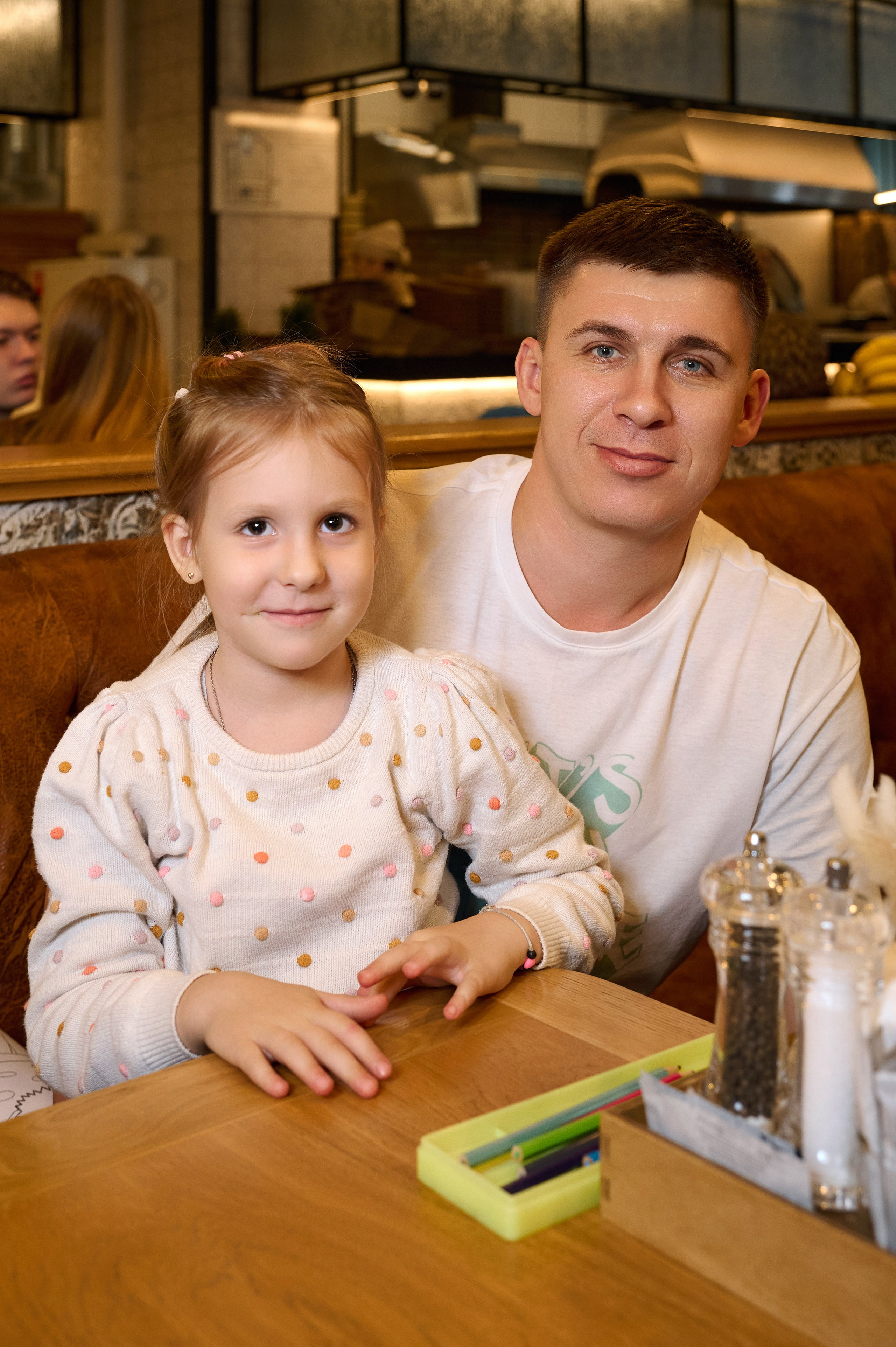 Хочу Пури 3 года. Фотограф Опыт Качество Скорость Горный Алтай Барнаул