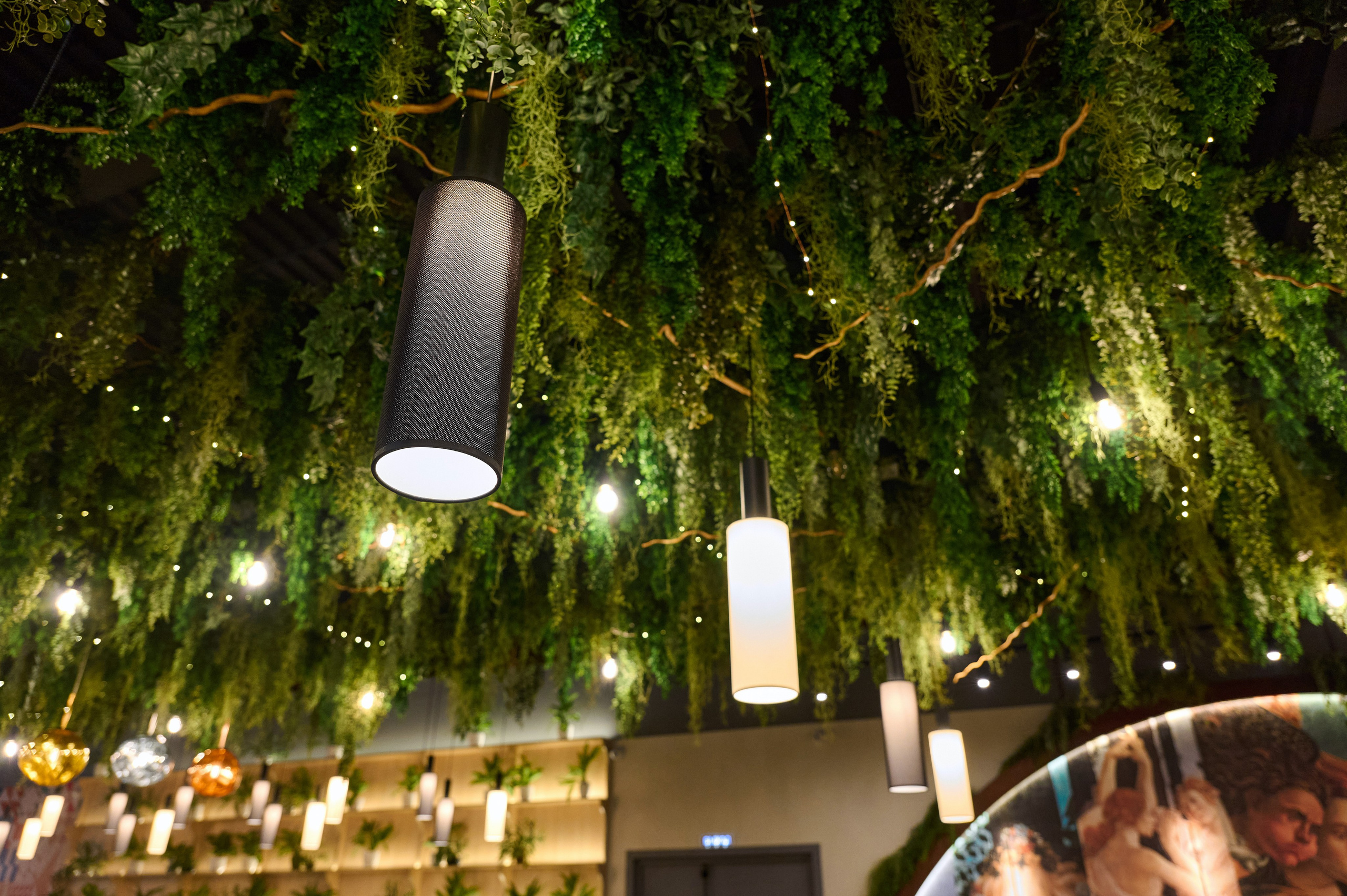 Перчини. Фотограф Опыт Качество Скорость Горный Алтай Барнаул