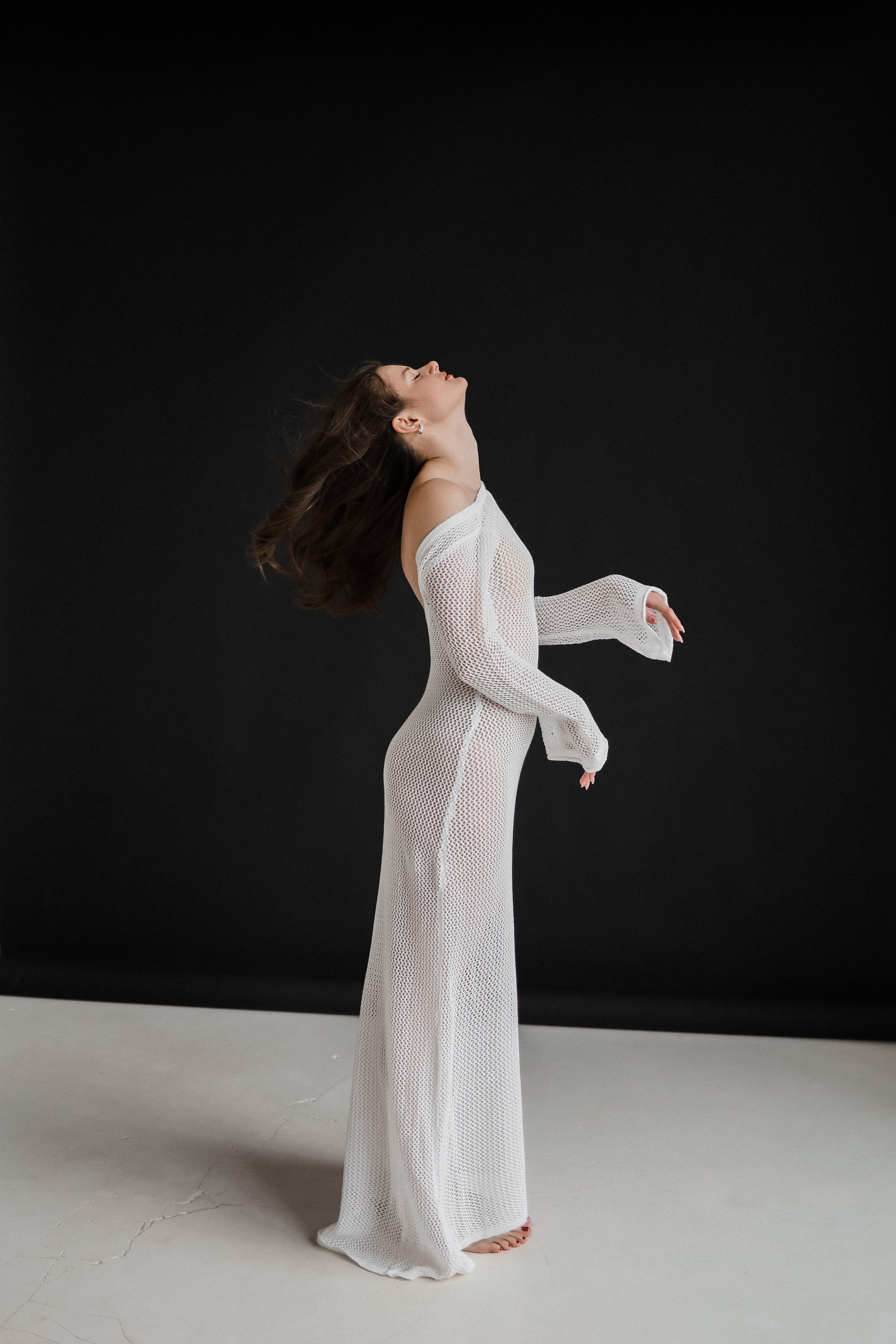 Александра