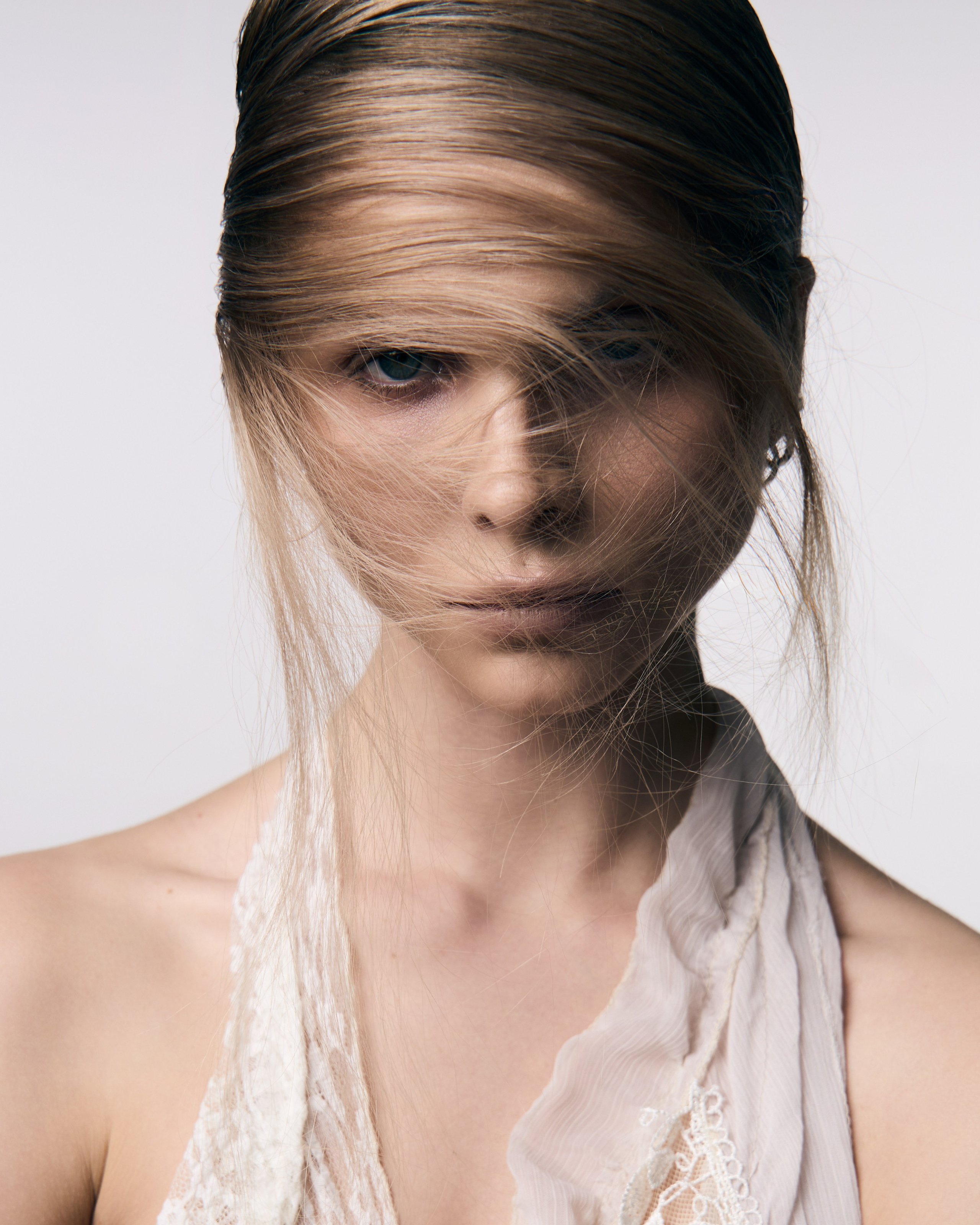 INSOMNIA. Фотограф в Санкт-Петербурге модельные тесты каталоги бренды лук бук