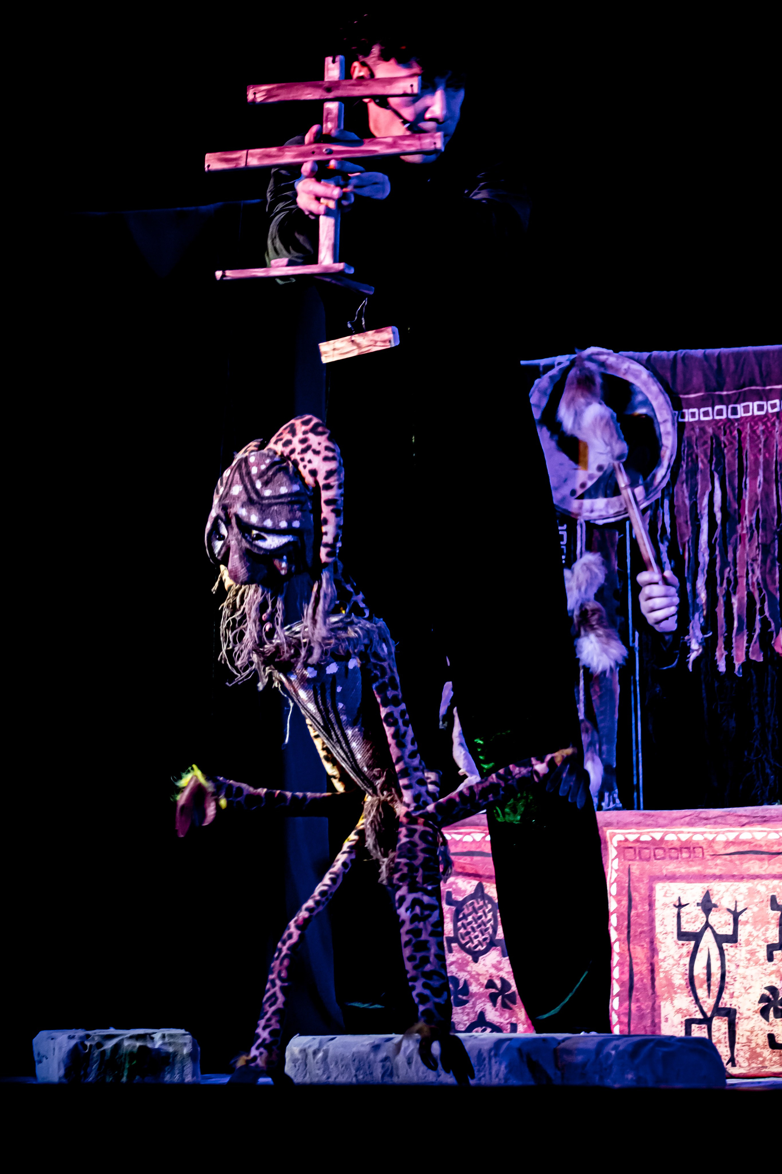 Легенды о Сочи Саквояж. Фотограф в Сочи Юрий Шептаев