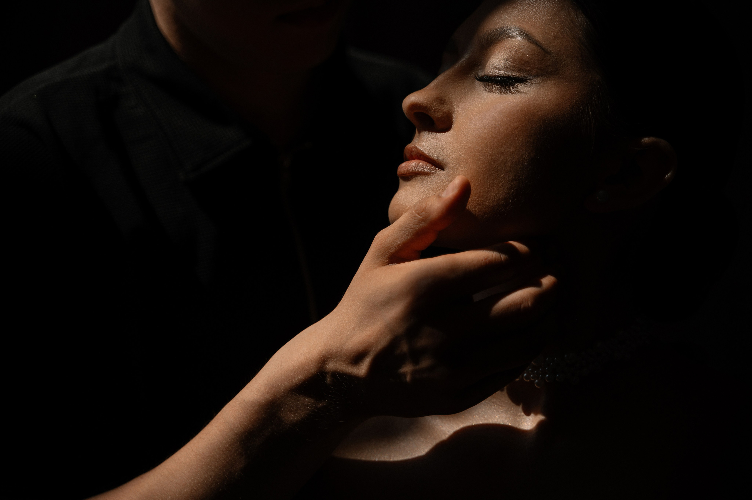 С Любовью!. Свадебный и семейный фотограф в Чебоксарах Ирина Левнер