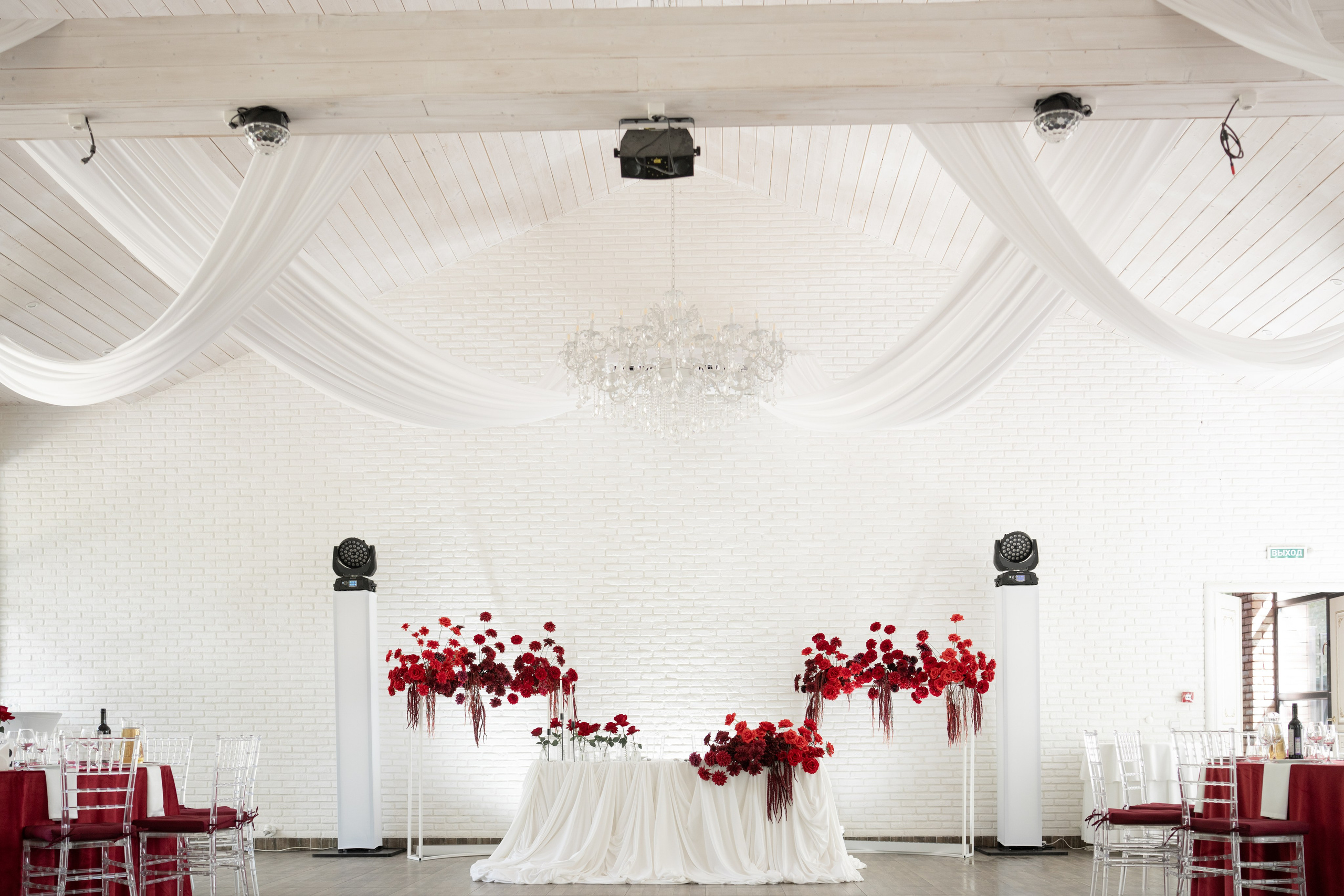 Свадебная съемка от фотографа Владислава Блинова — Идеальный свадебный образ для вашего дня. Vladislav Blinov photographer