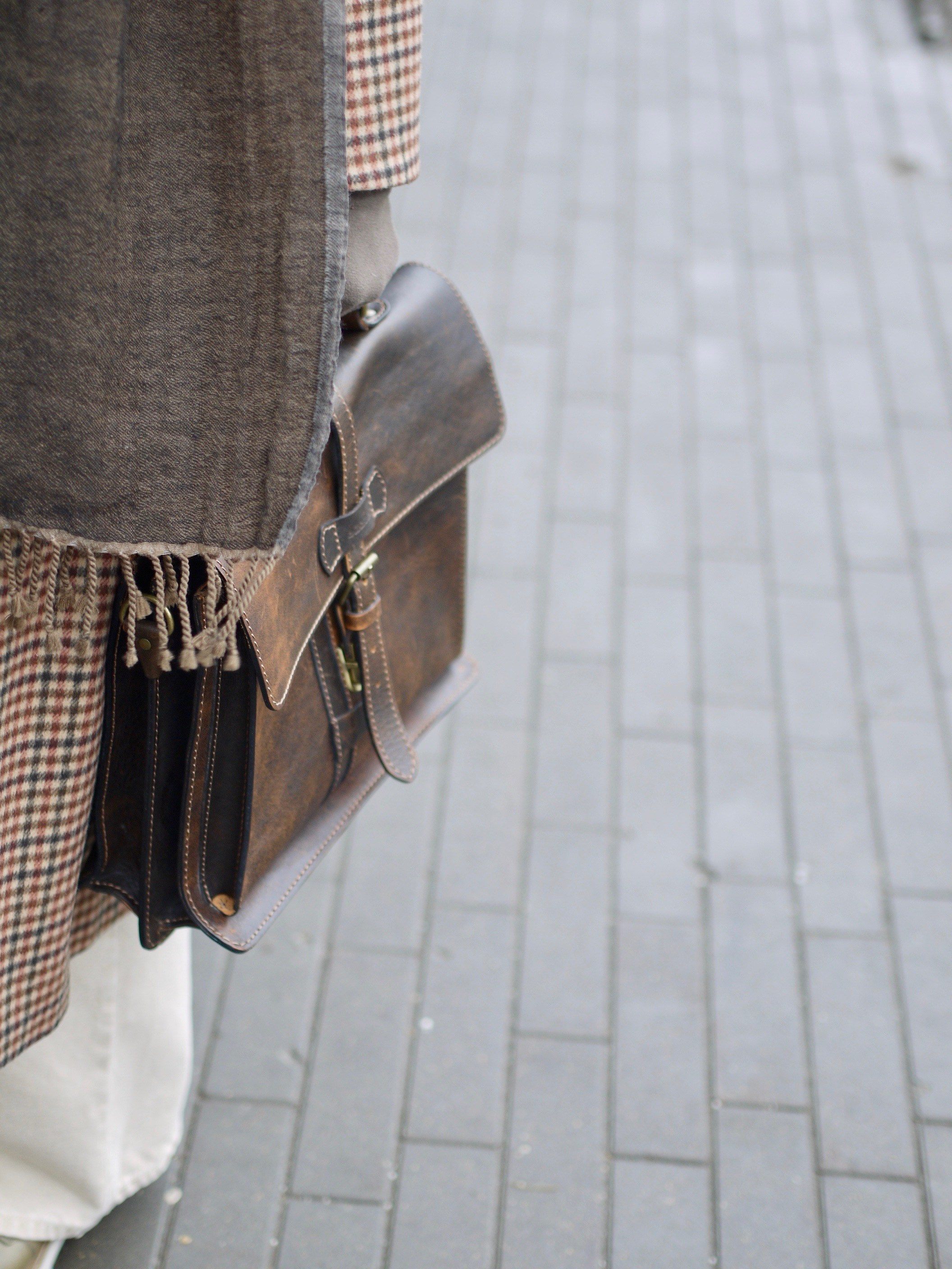 Мои работы. Стиле-терапевт Юлия Червоненко