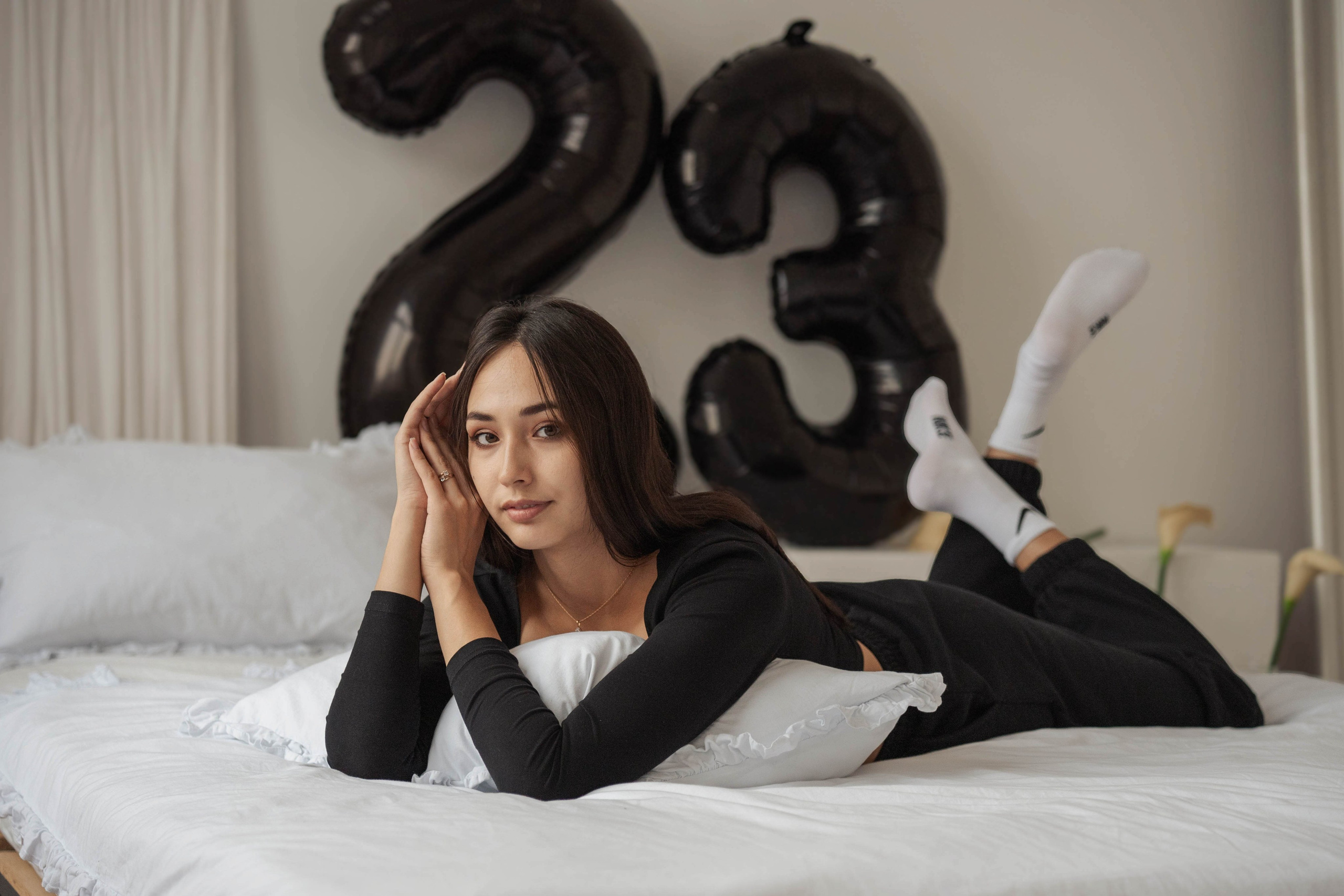 Разное. Меня зовут Михайлов Сергей, занимаюсь фото и видео г. Чебоксарах