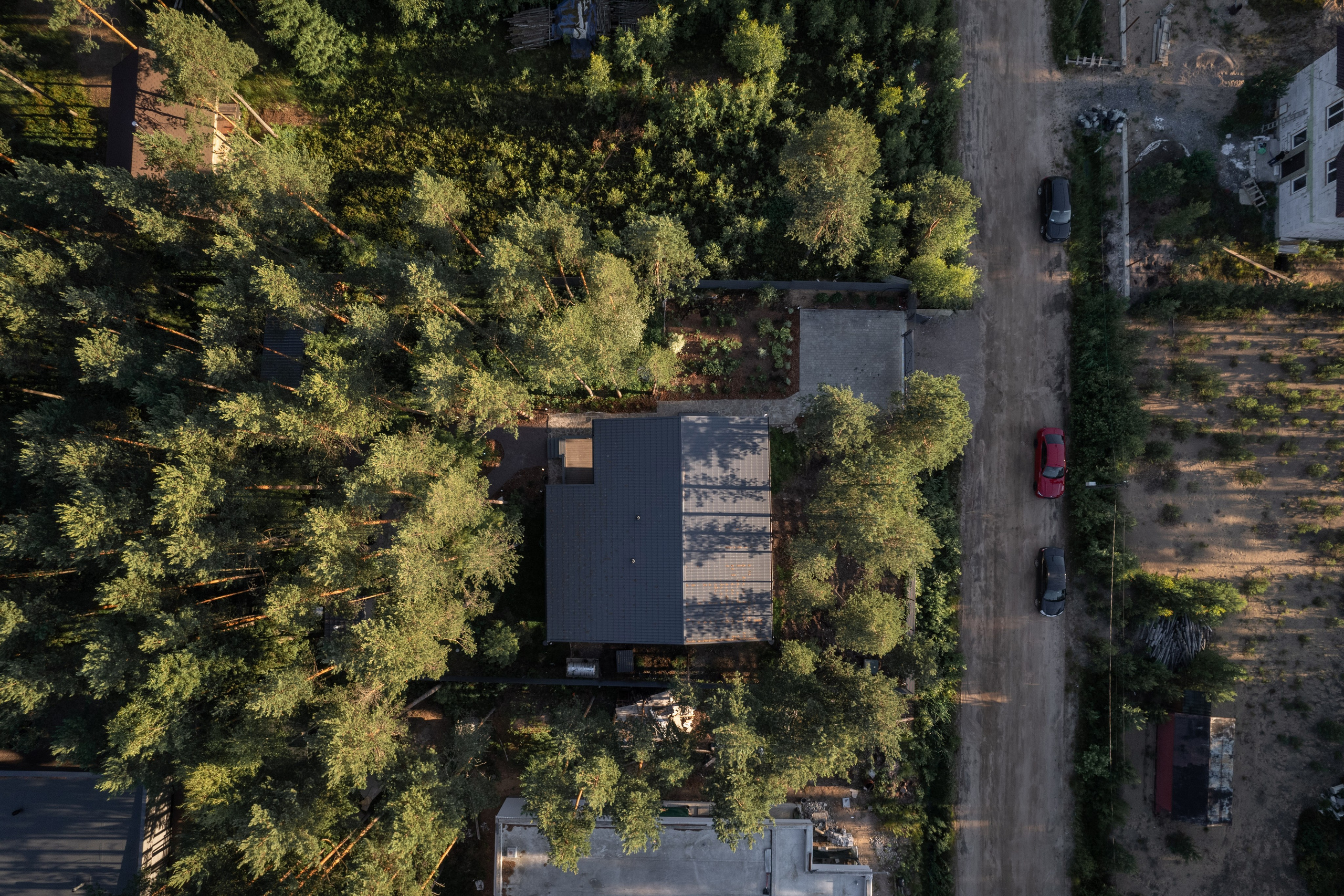 Интерьерная Съемка. Услуги фотографа СПб. Фотограф видеограф Игорь Рисар