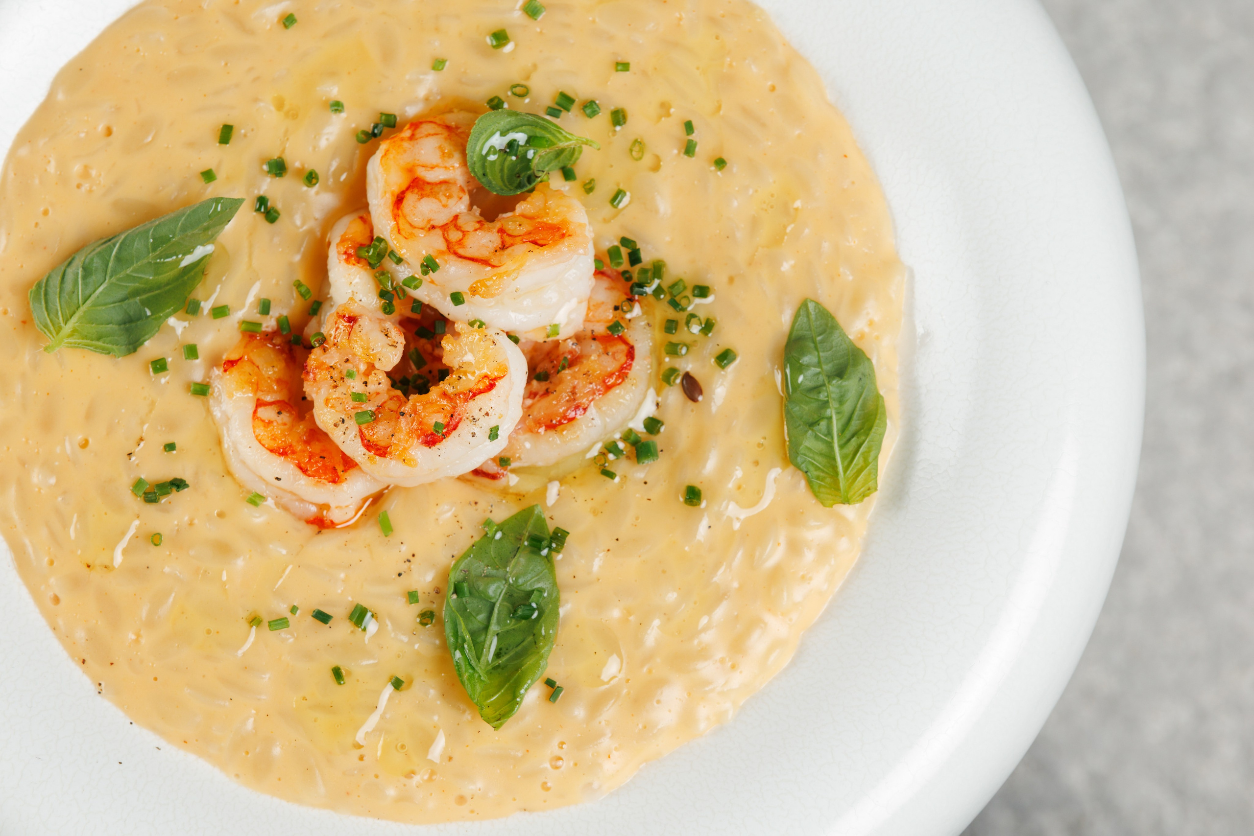 Soul Baby. Репортажный фотограф в Санкт-Петербурге Жолудев Владислав