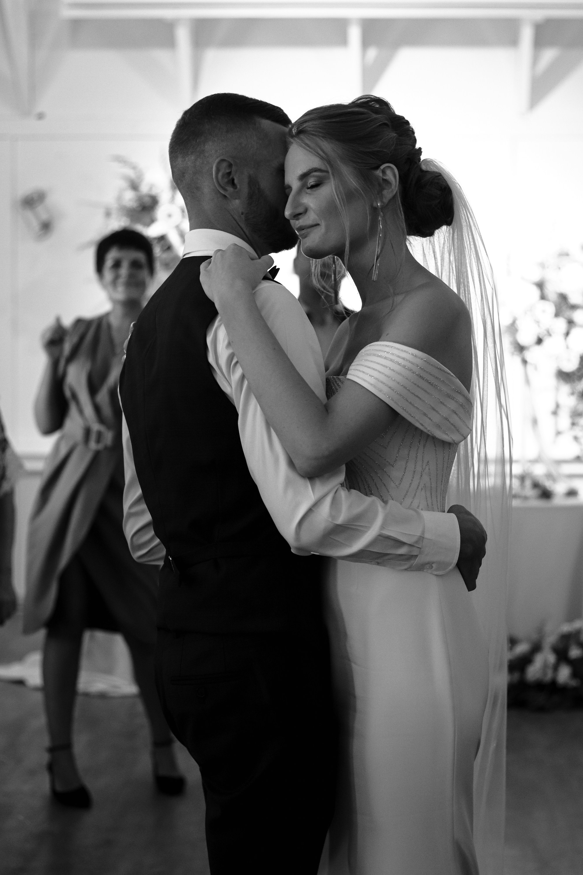 Artem & Valeria. Свадебный и портретный фотограф в Валенсии Дмитрий Леонов