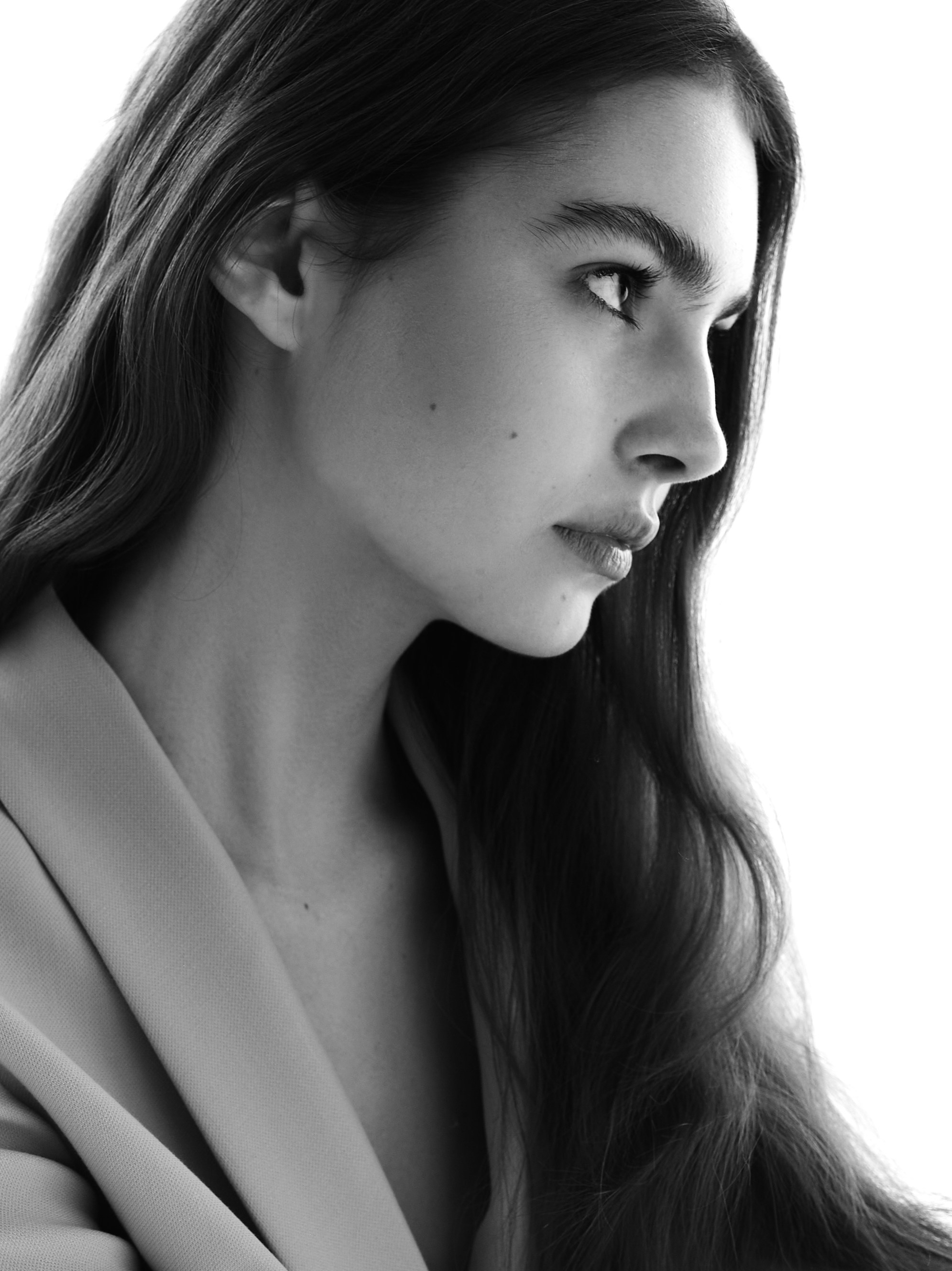 Бьюти | Украшения. Портретный фотограф, Москва