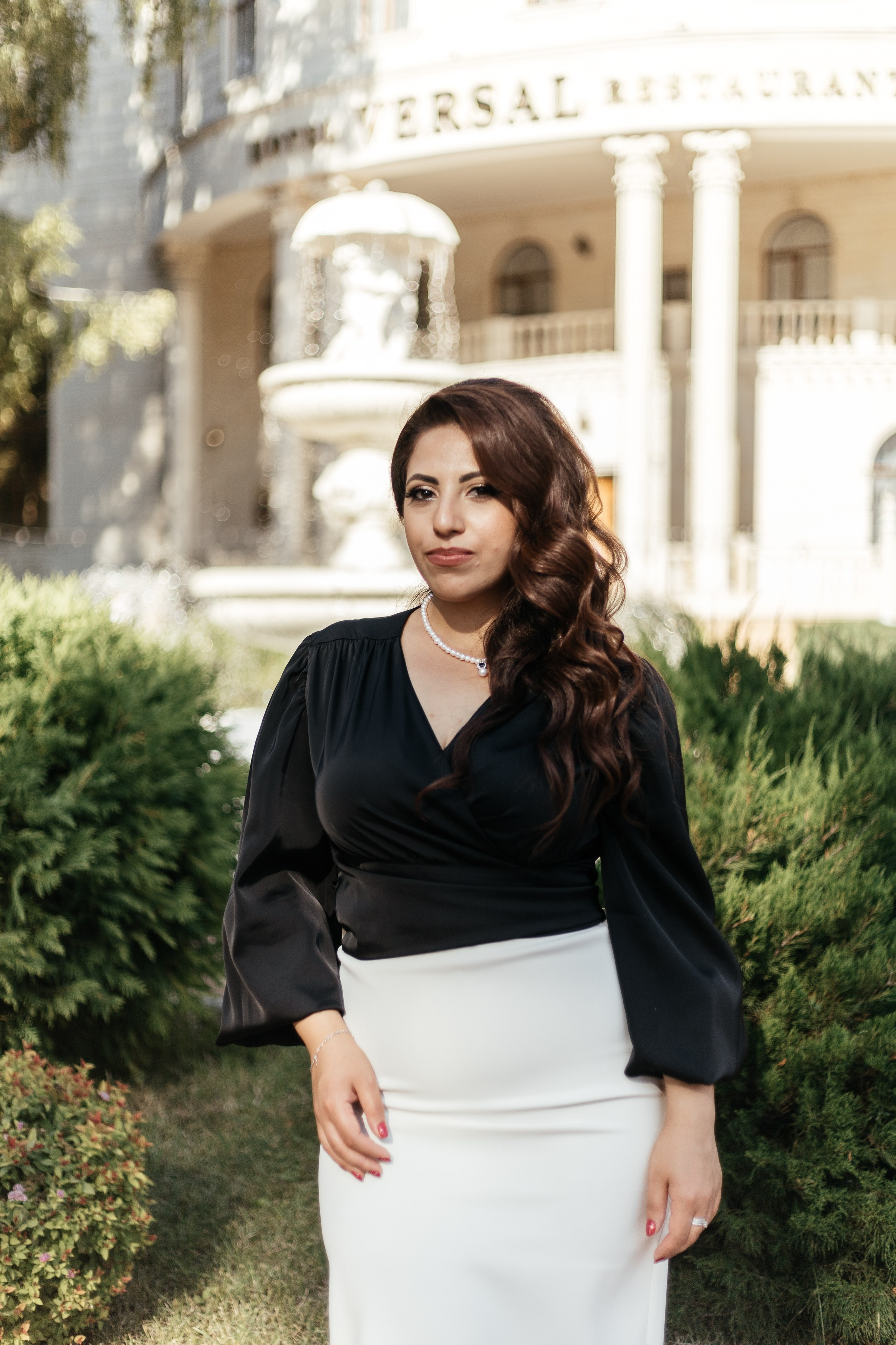 Свадебный фотограф Уфа — Руслан ГабдлисламовЖивые эмоции, красивые кадры, воспоминания на всю жизнь.Работаю по всей Республике Башкортоста. Свадебный фотограф Уфа Руслан Габдлисламов