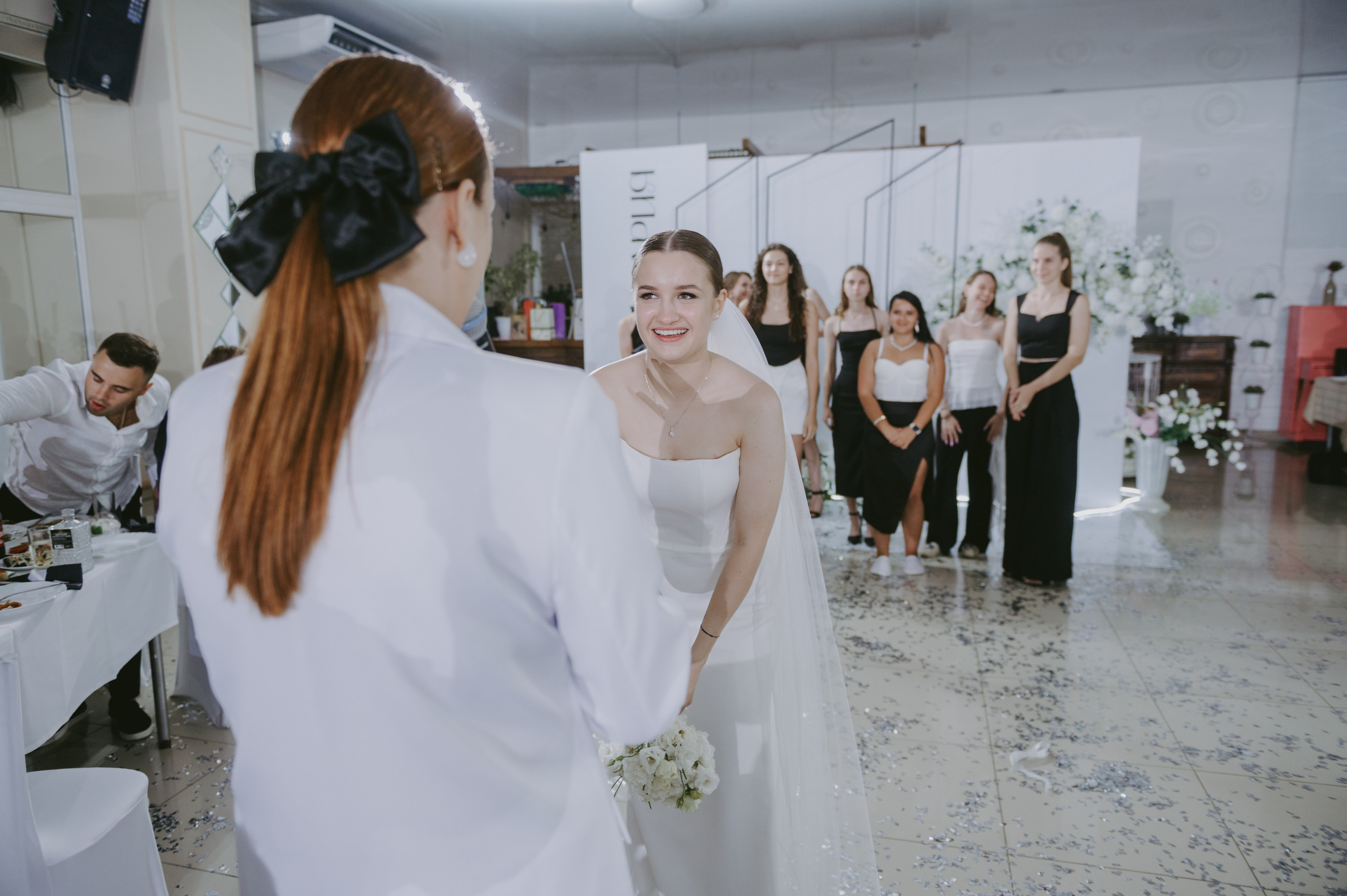 Мария&Павел фотограф Елена Горбач. Свадебный и семейный фотограф город Темрюк Фотостудия Темрюк