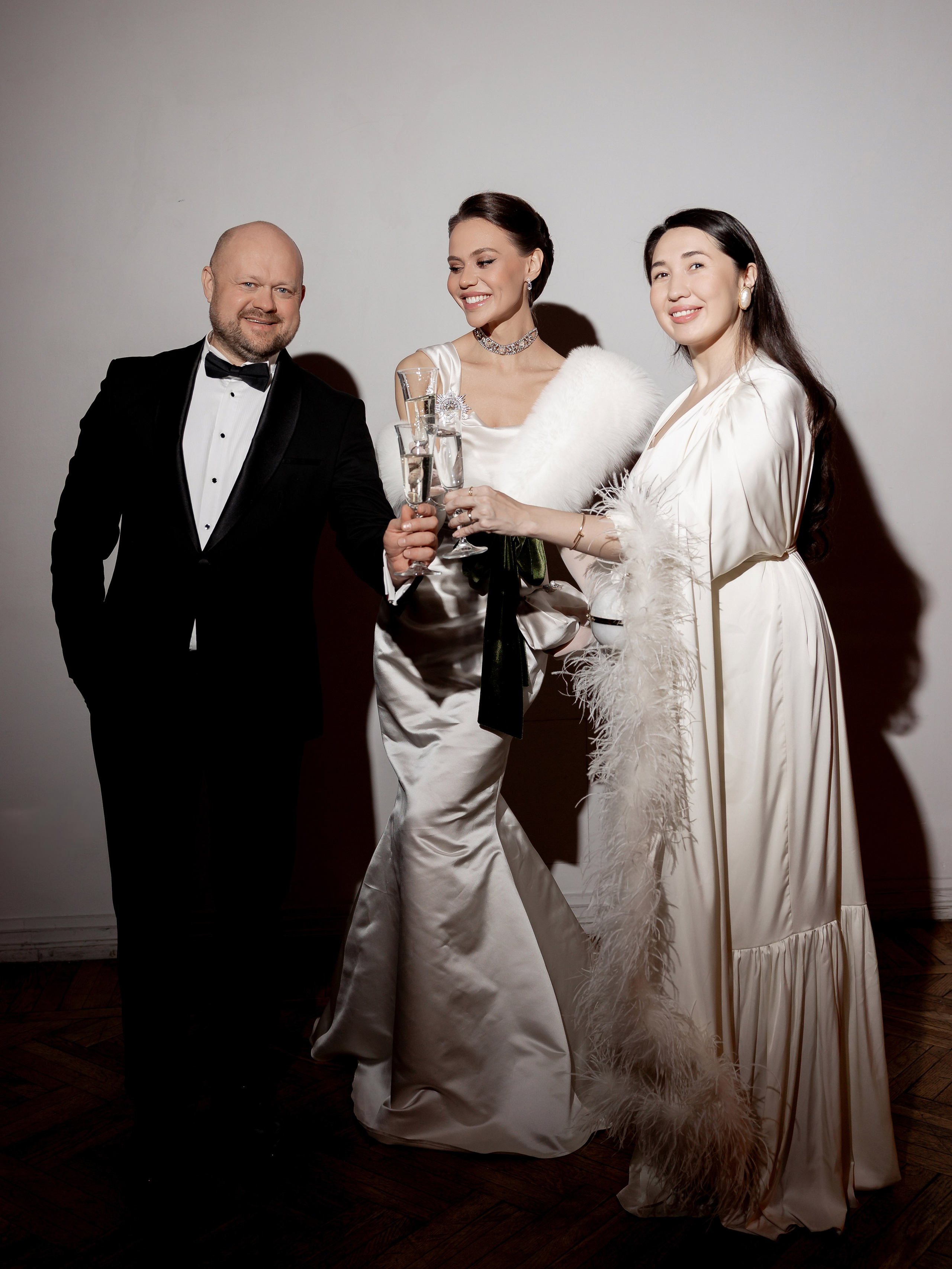 Частный бал Корпорации Taboo в коллаборации с Russian Imperial ball. Свадебный и контент фотограф в Москве — Юлия Барно (Баранова)