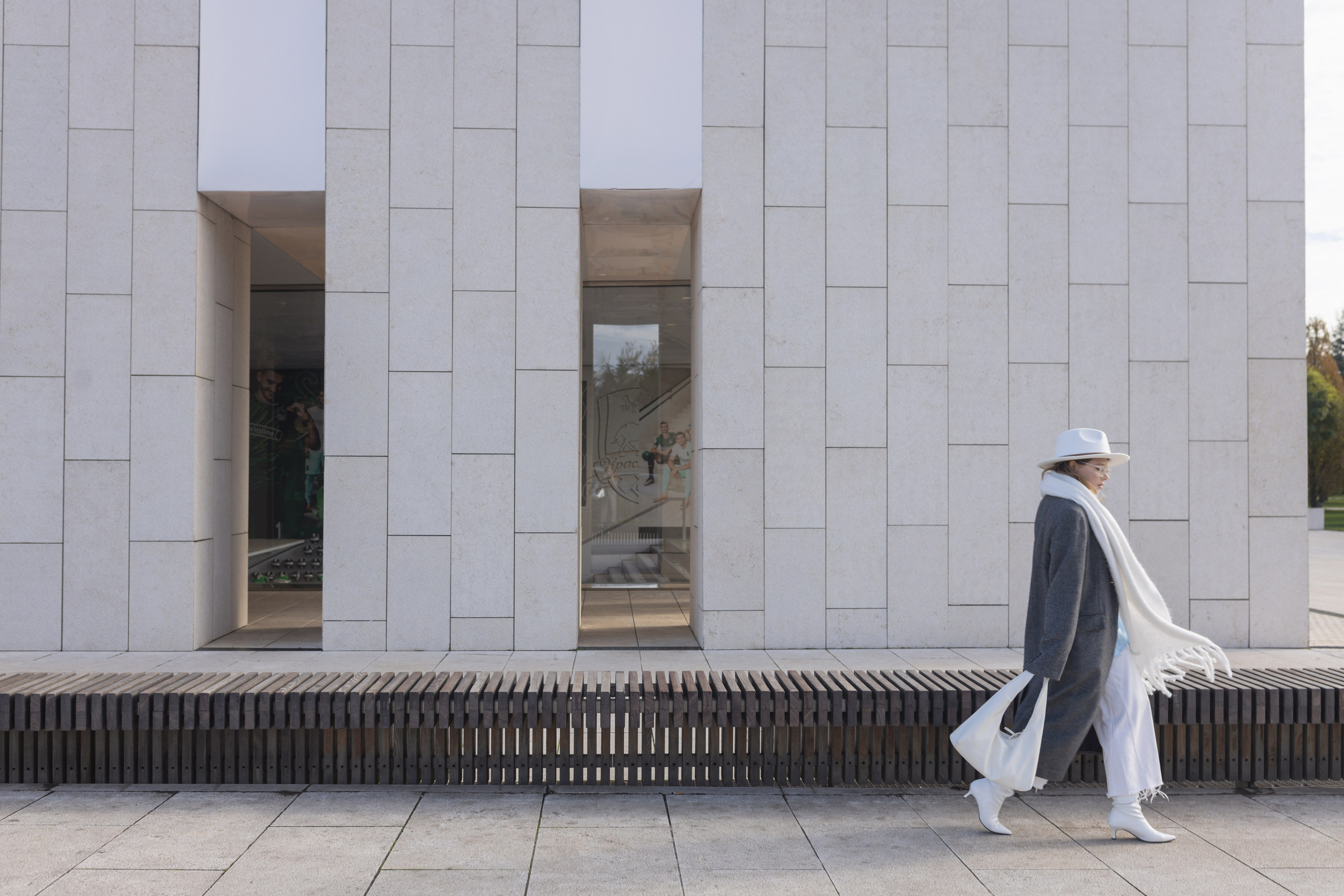 Стритстайл. Фотограф Краснодар Юлия Бураченко Свадьбы Репортаж Семейные Индивидуальные съемки