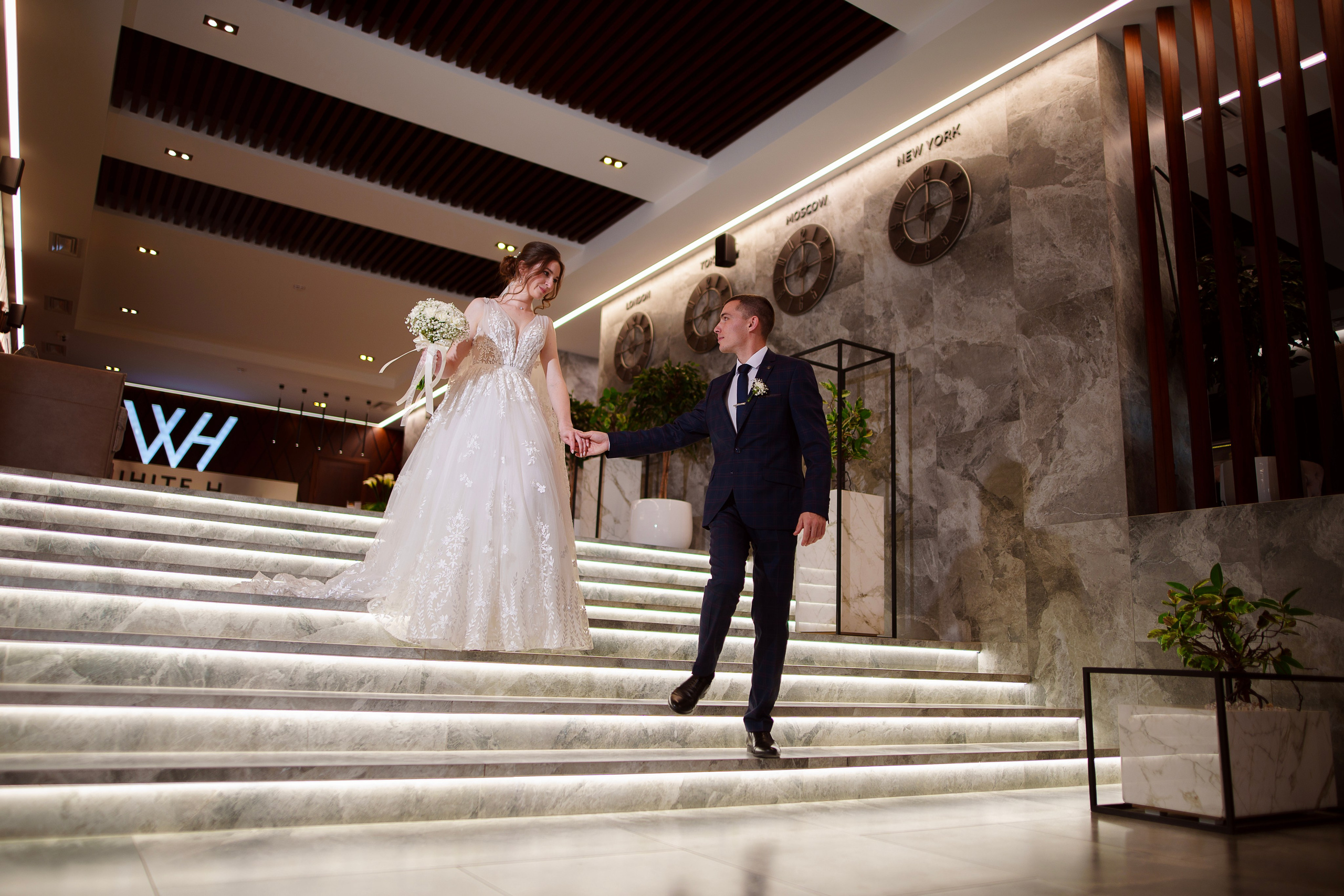 14.07.2023. Фотограф Андрей Чеботок (Белгород, Курск, Воронеж, Старый Оскол)