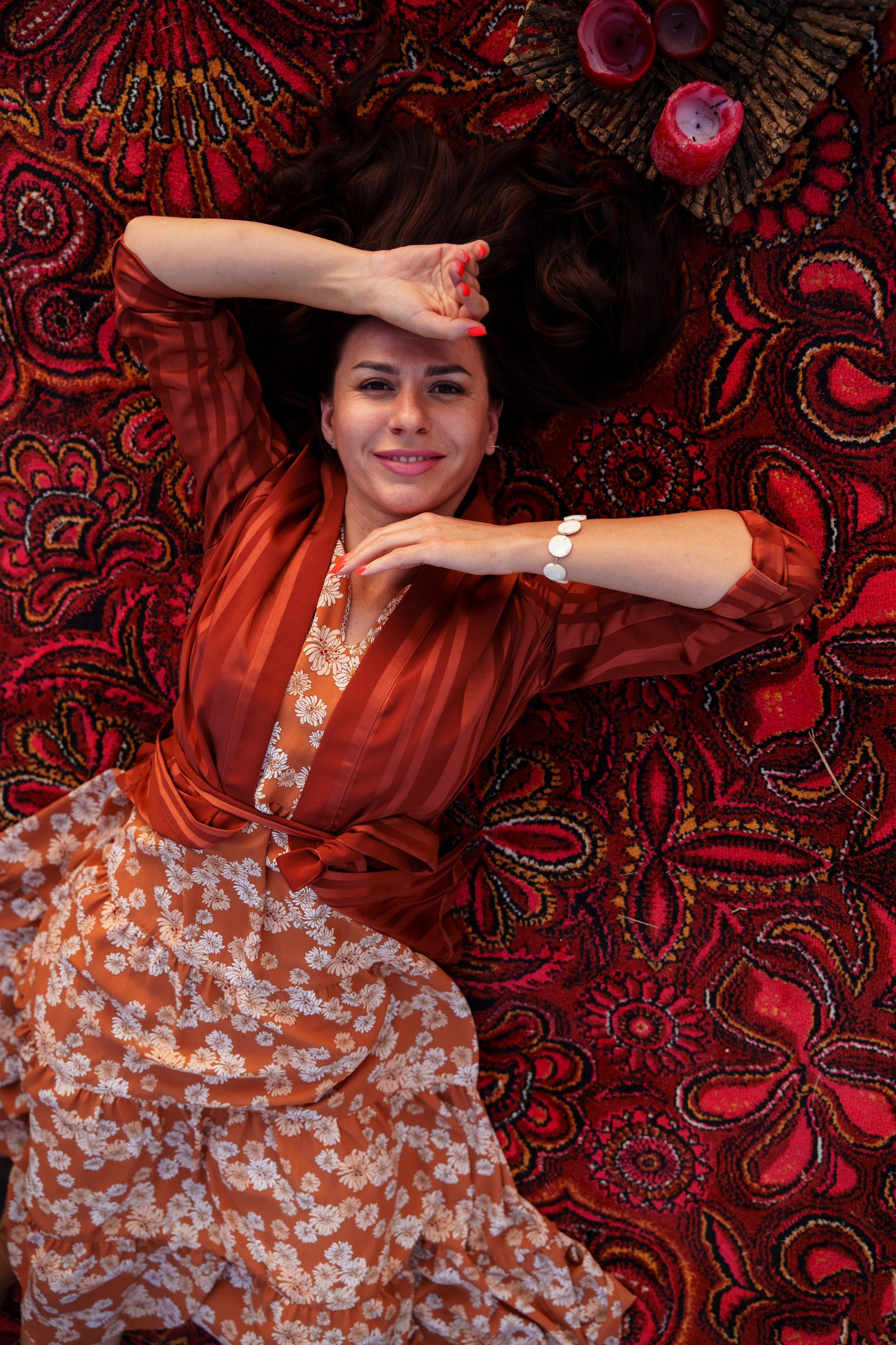 Фотопикник (30.07.2023). Фотограф Андрей Чеботок (Белгород, Курск, Воронеж, Старый Оскол)