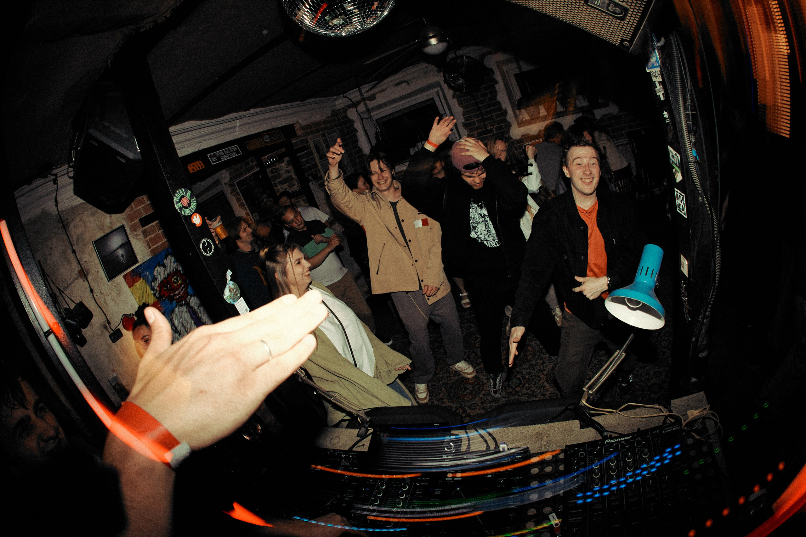 Opposite / Ставников. Фотограф из Первоуральска Роман Заиченко