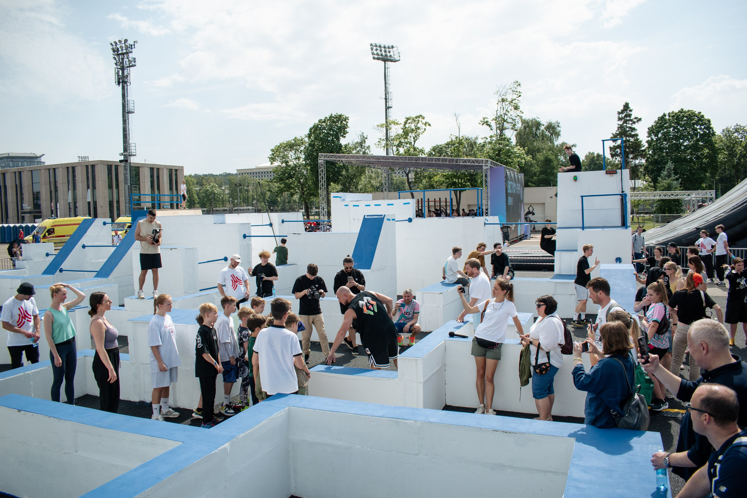 Фотограф Валя Максимова