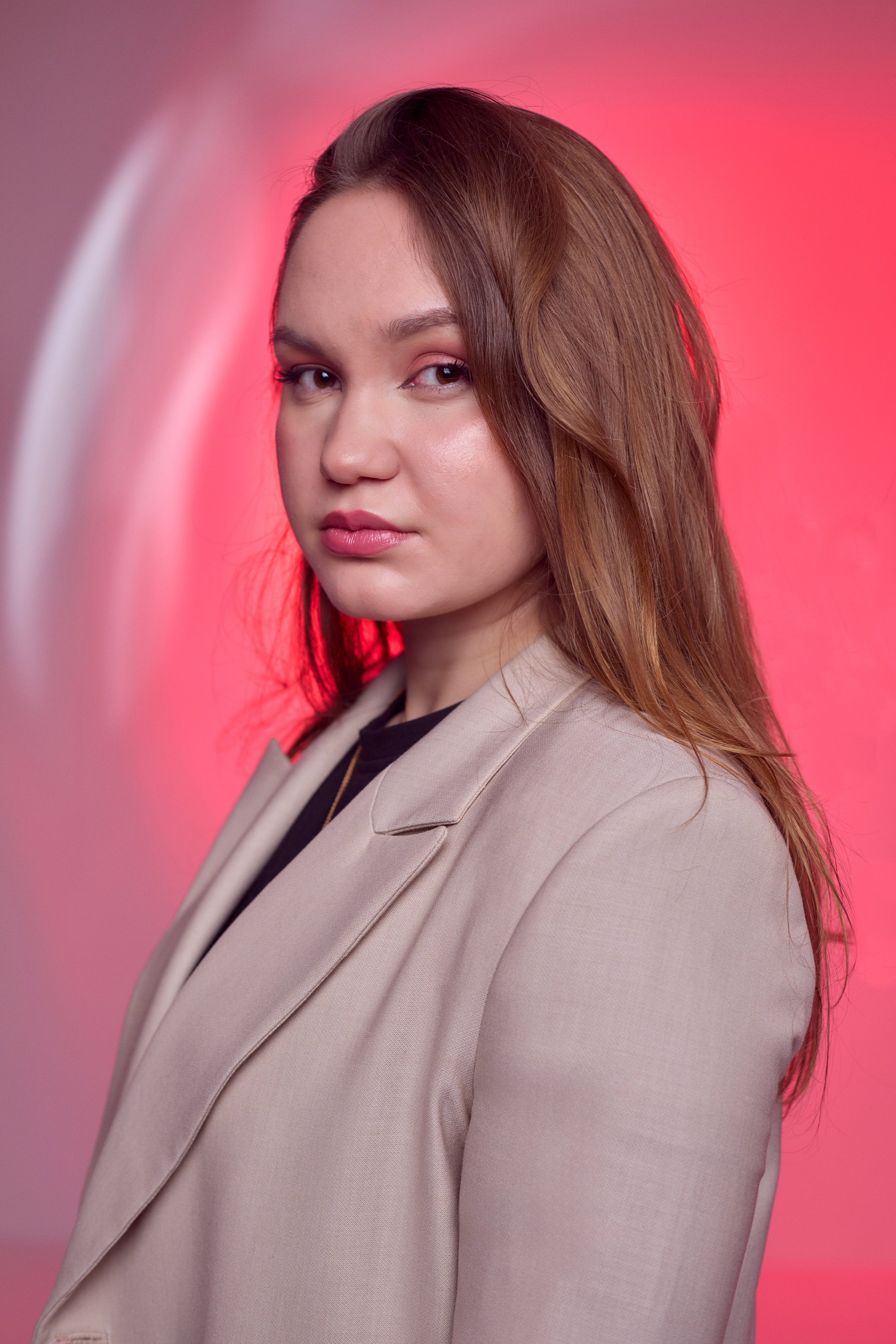 Ретушь фото. Фото/Ретушь/Обучение