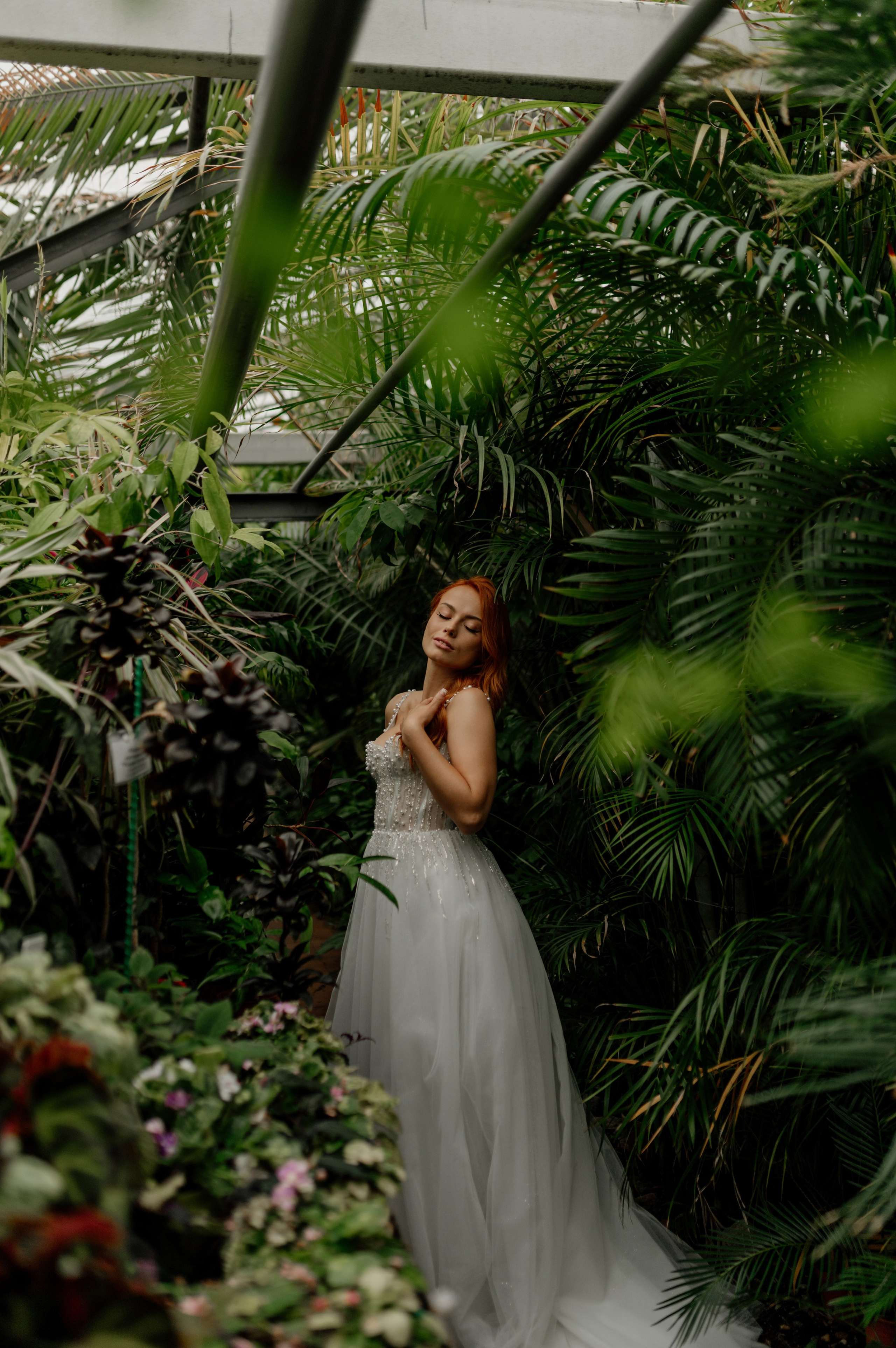 Максим&Ангелина. Свадебный и Семейный фотограф в Ярославле Алёна Колясникова