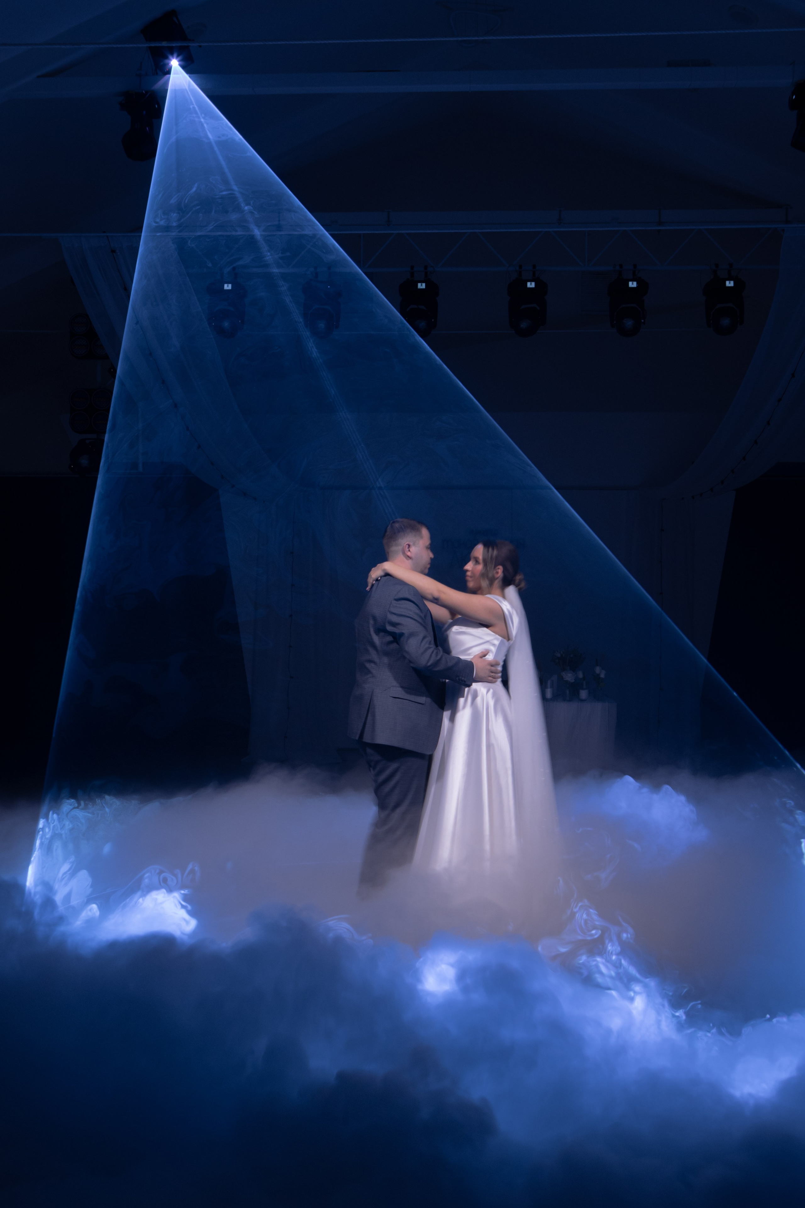 Анна и Ренат. Портретный и свадебный фотограф Айгюн в городе Йошкар-Ола