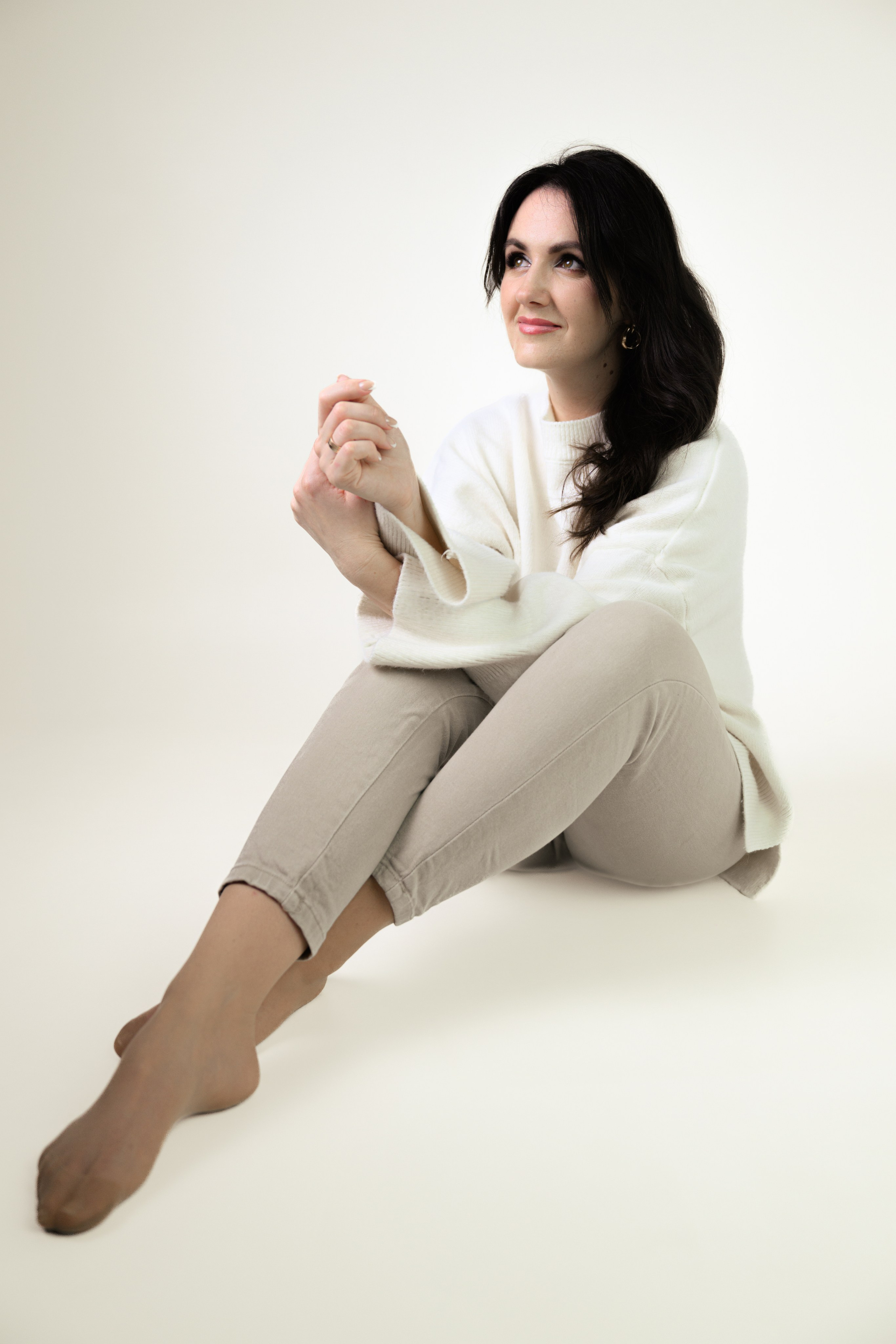 Студийные фотосессии. Студийный и свадебный фотограф и видеограф в Севастополе — Юлия Макаренко