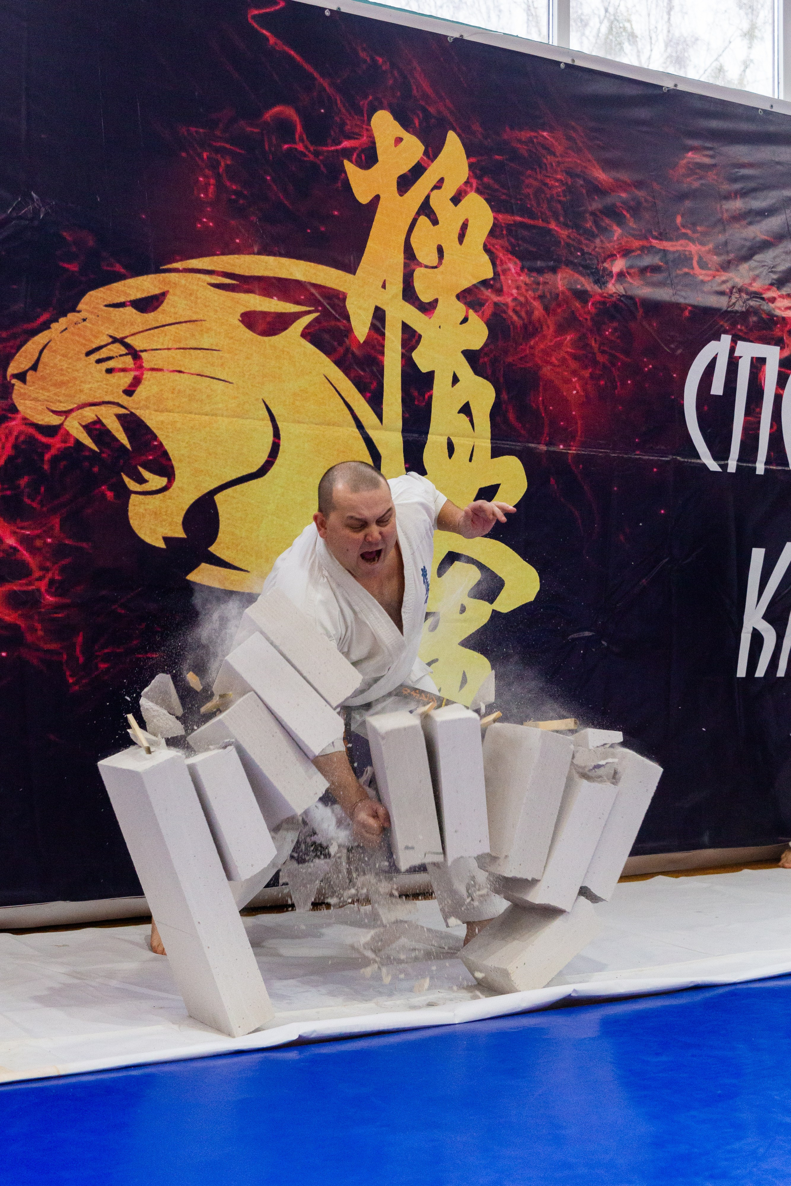 Спорт. Профессиональный фотограф в Гродно и Республике Беларусь