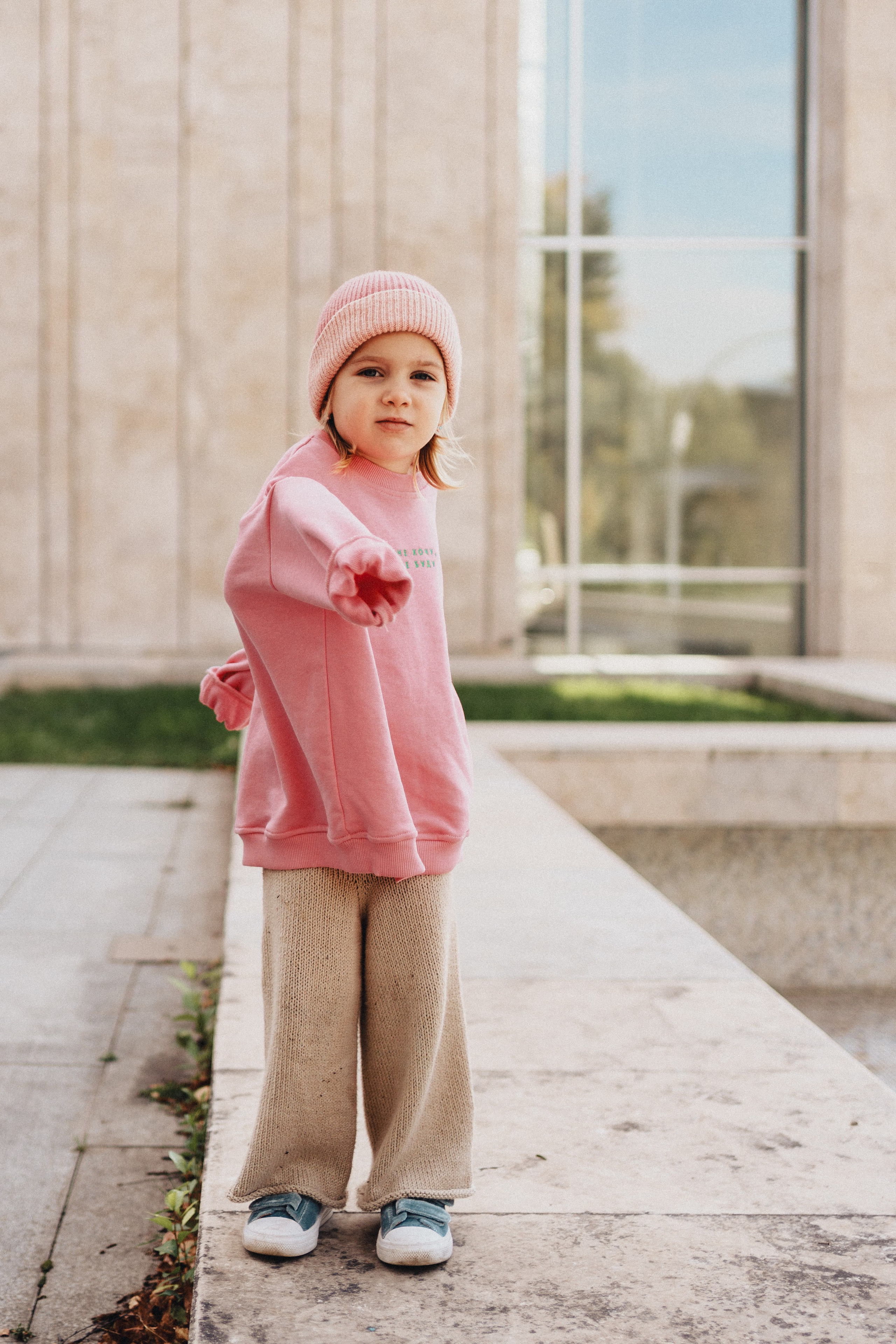 Русалка. Семейный и детский фотограф и видеограф в Москве, Серпухове и Тарусе Валерия Сорокина