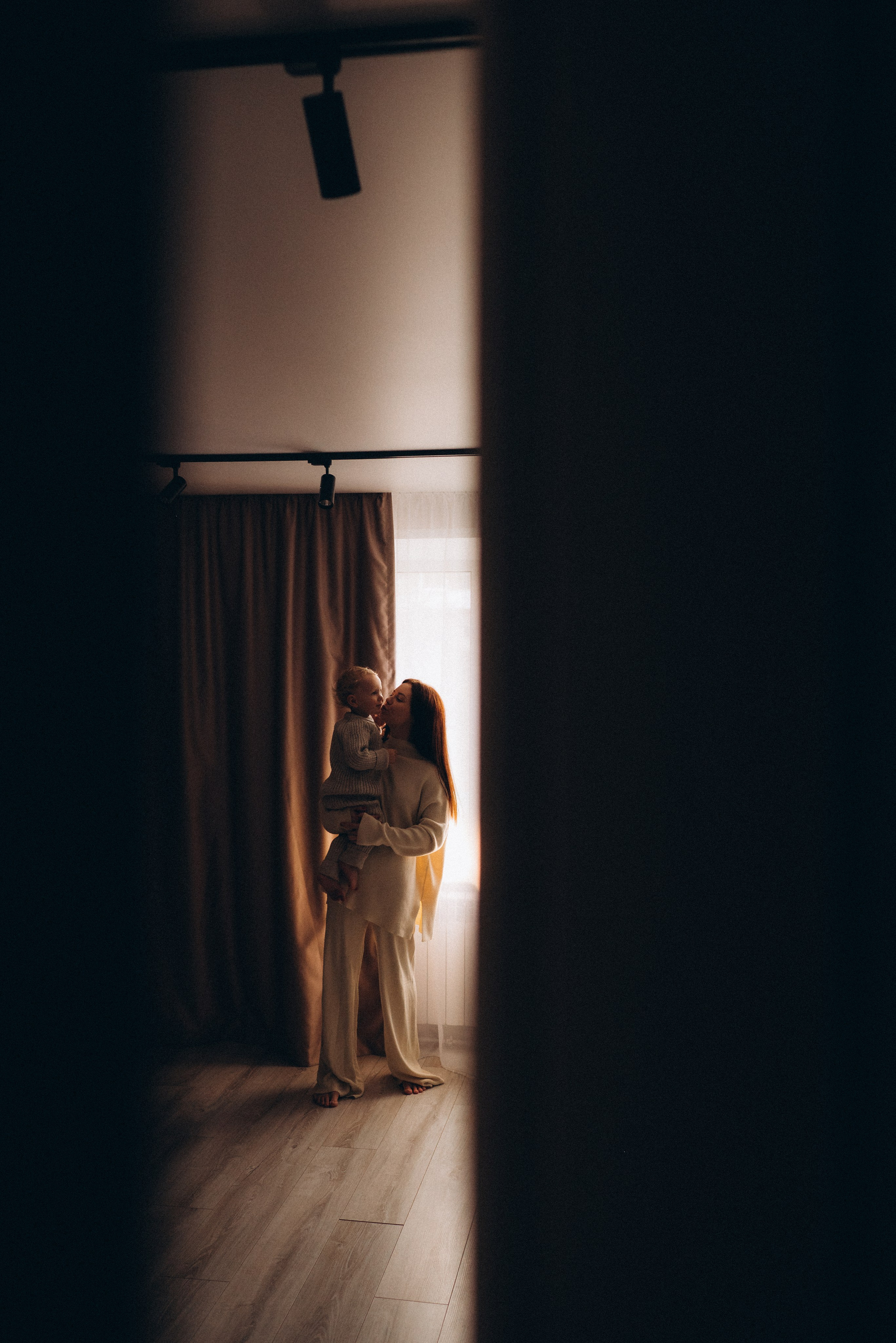 Карина и Егор. Суханова Регина Фотограф Сергиев Посад