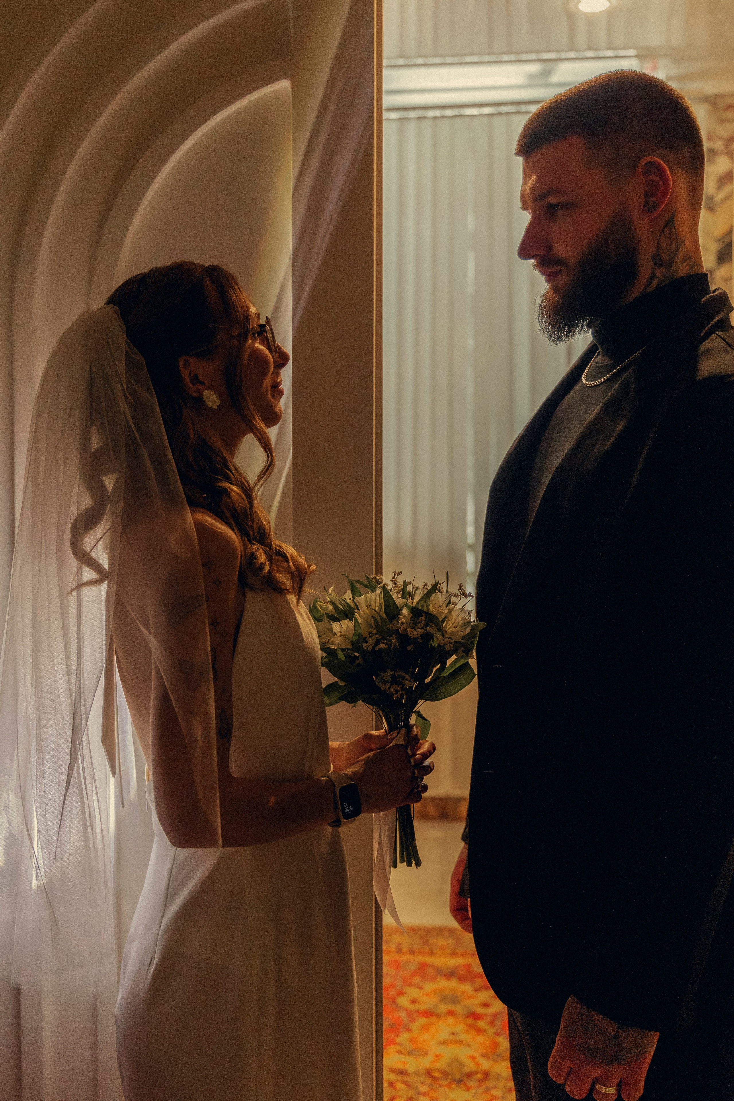 Роспись в Жуковском ЗАГСе. Фотограф для маркетплейсов, фотоуслуги в Жуковском Татьяна Марсуверских