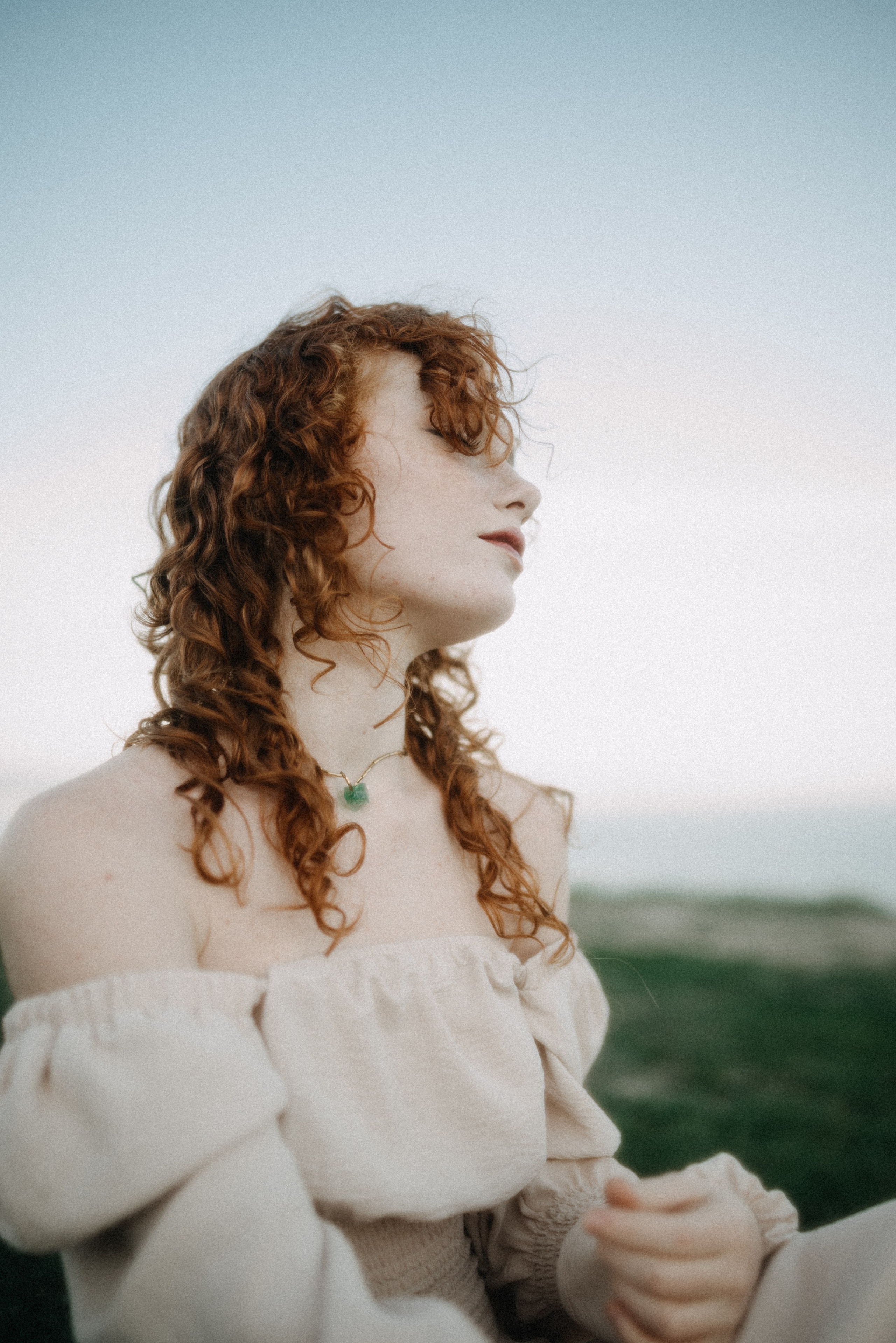 Наталья. Мысхако. Фотограф Санкт-Петербург, Новороссийск