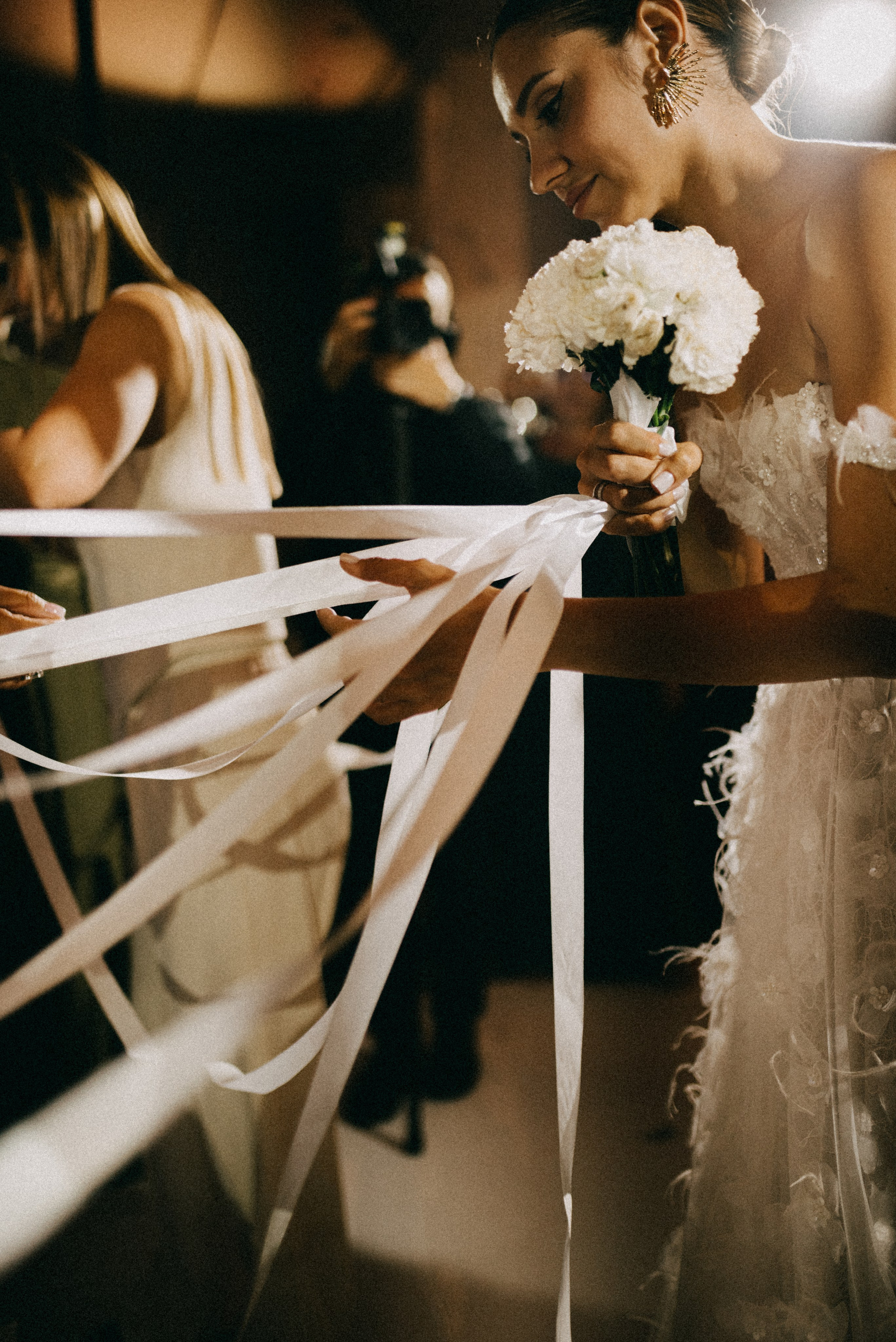 Александр и Виктория | Полный свадебный день. Выступала в качестве второго фотографа. Фотограф Санкт-Петербург, Новороссийск