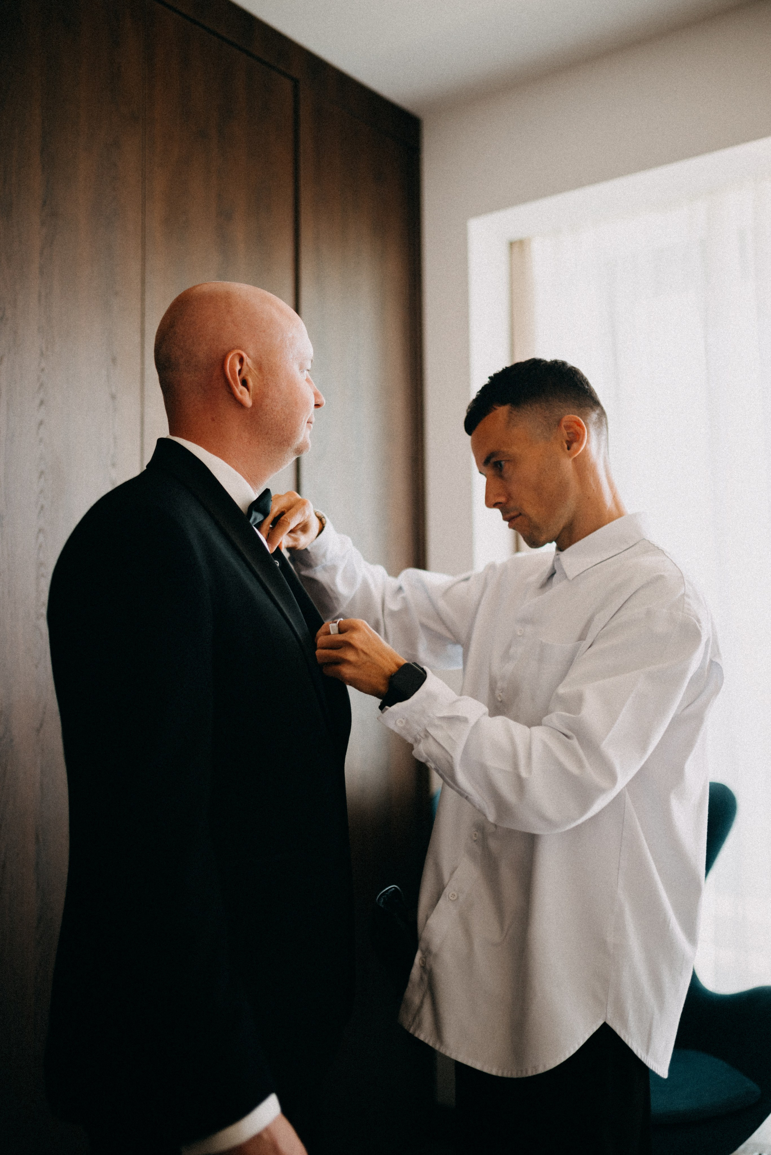 Александр и Виктория | Полный свадебный день. Выступала в качестве второго фотографа. Фотограф Санкт-Петербург, Новороссийск