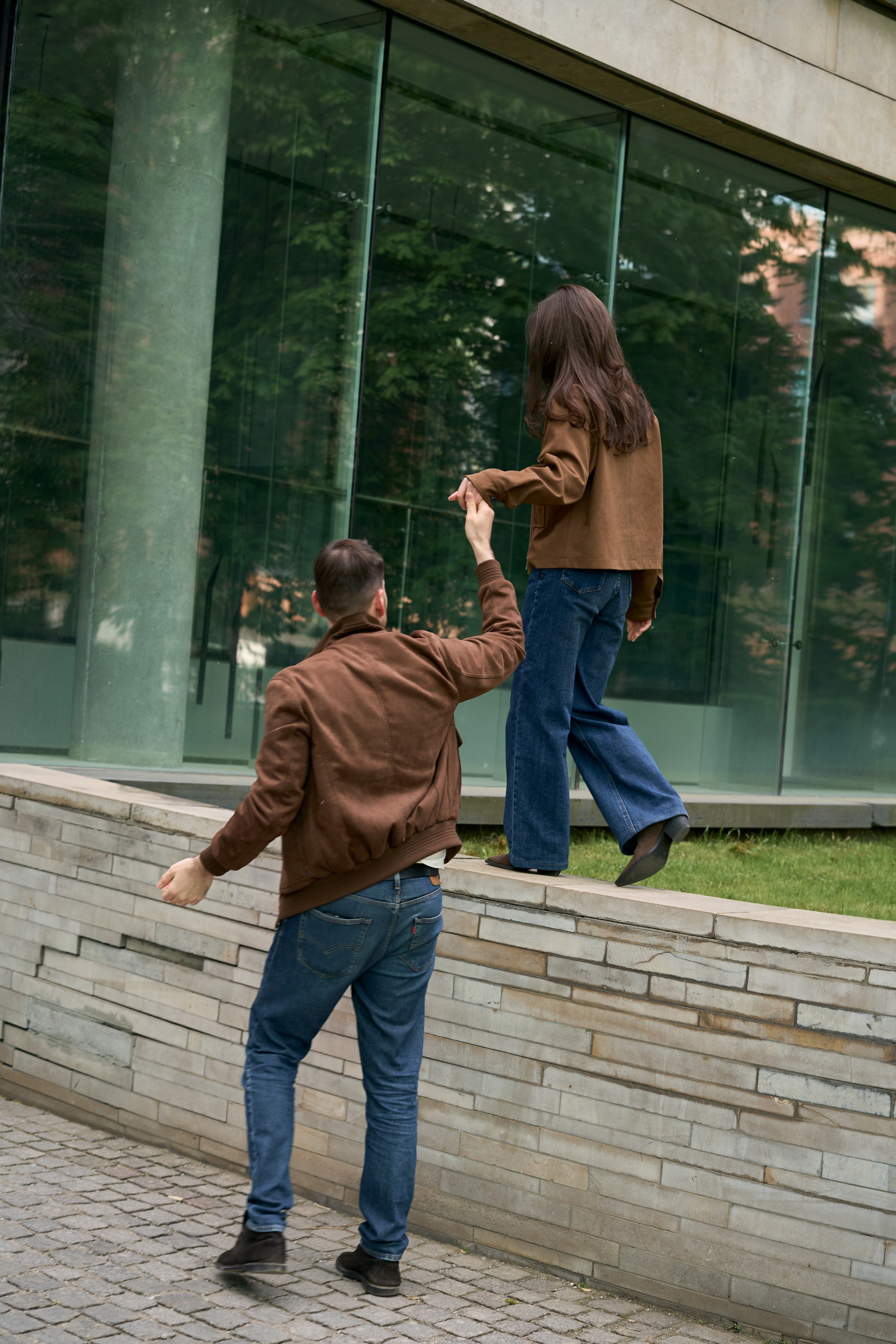 Привет на сто лет. Minflo Photographer