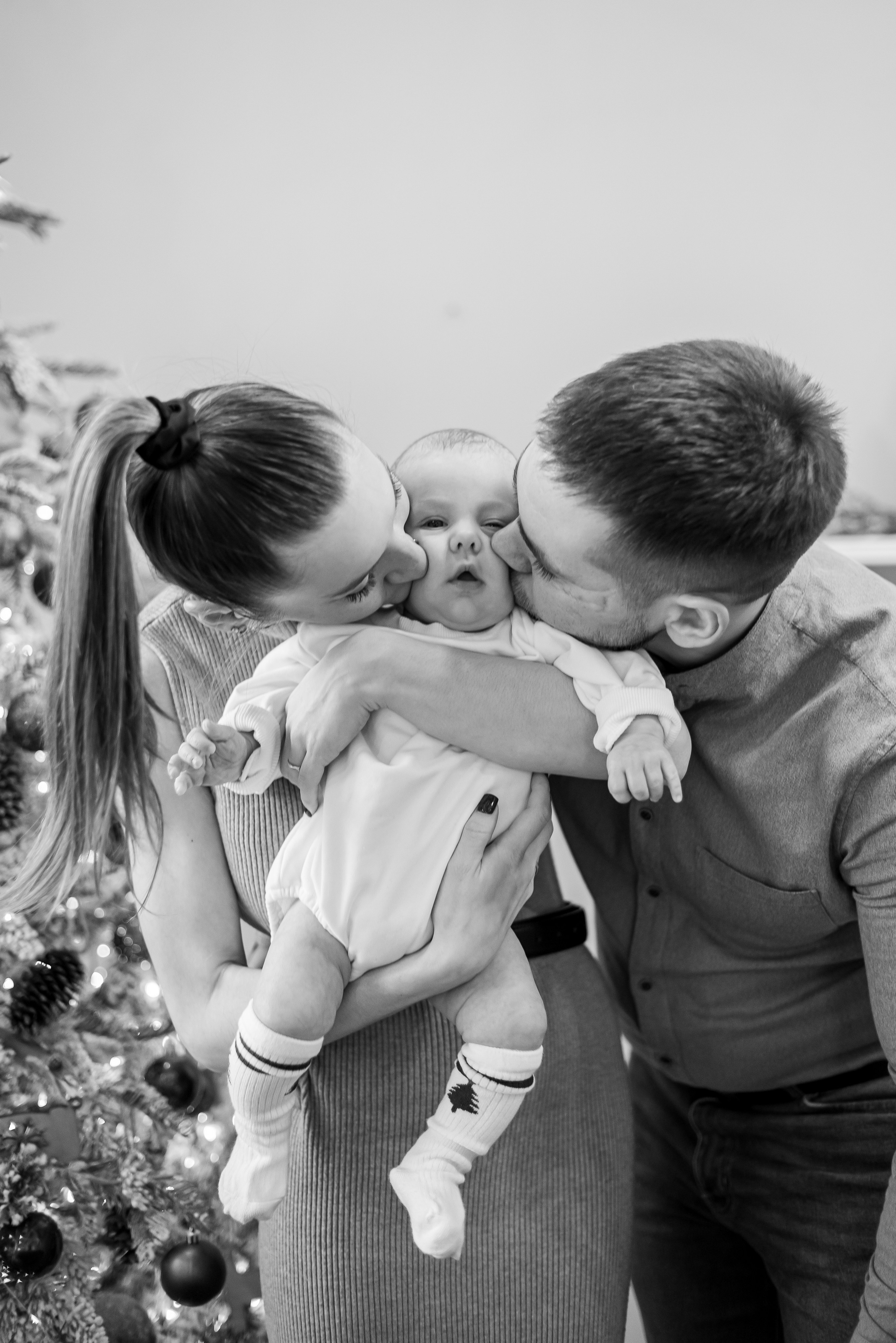 Сима Саша и Андрей