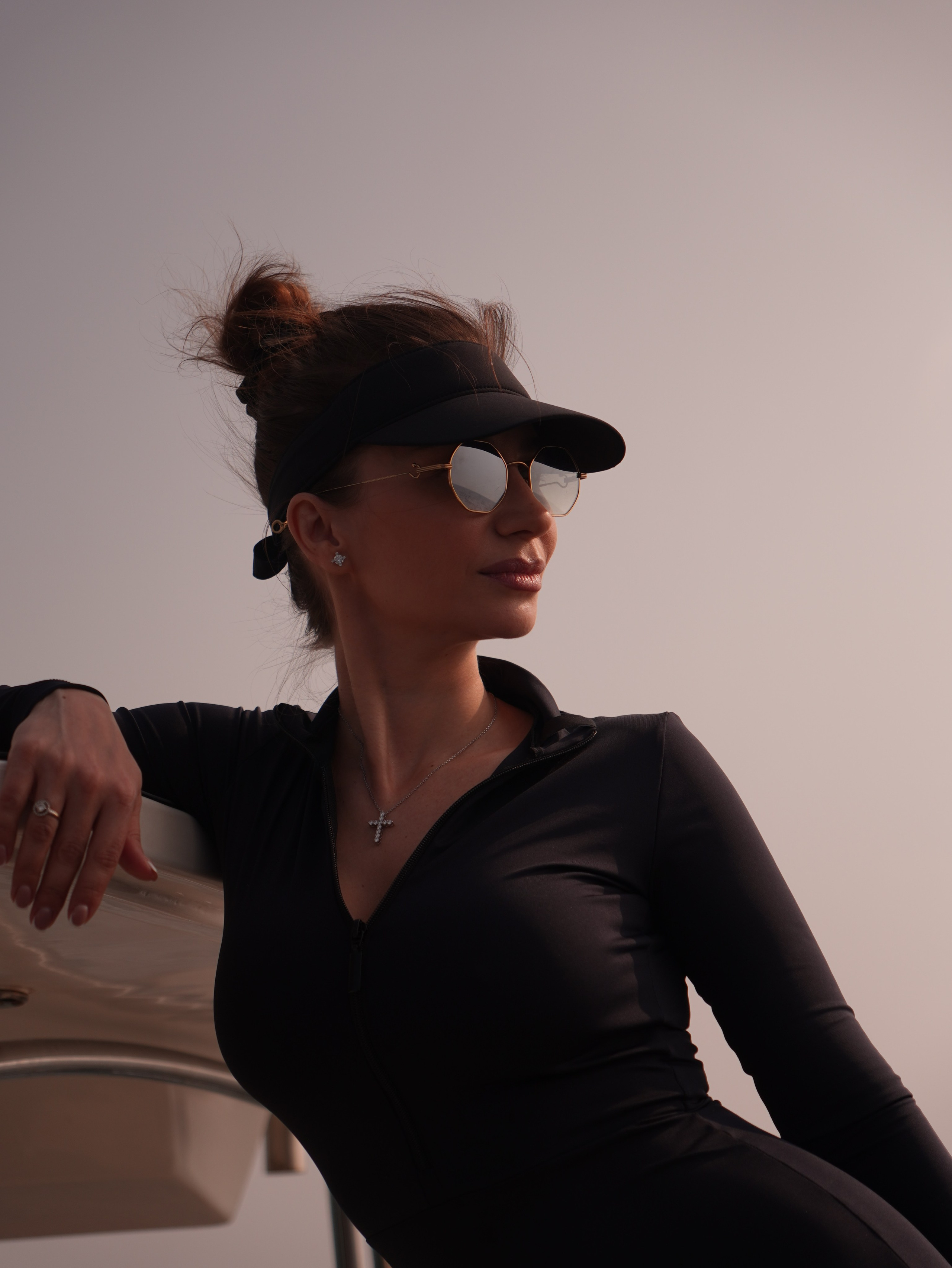 Елена. Фотограф и видеограф в Санкт-Петербурге Хромцова Людмила