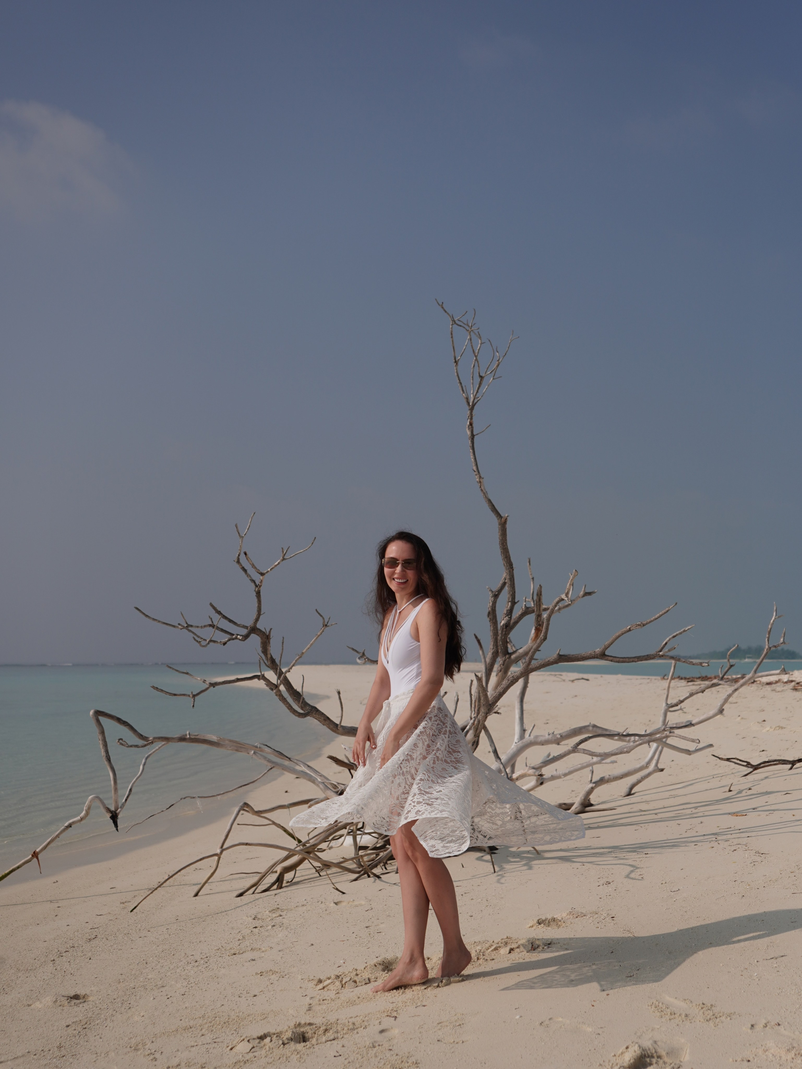 Елена. Фотограф и видеограф в Санкт-Петербурге Хромцова Людмила