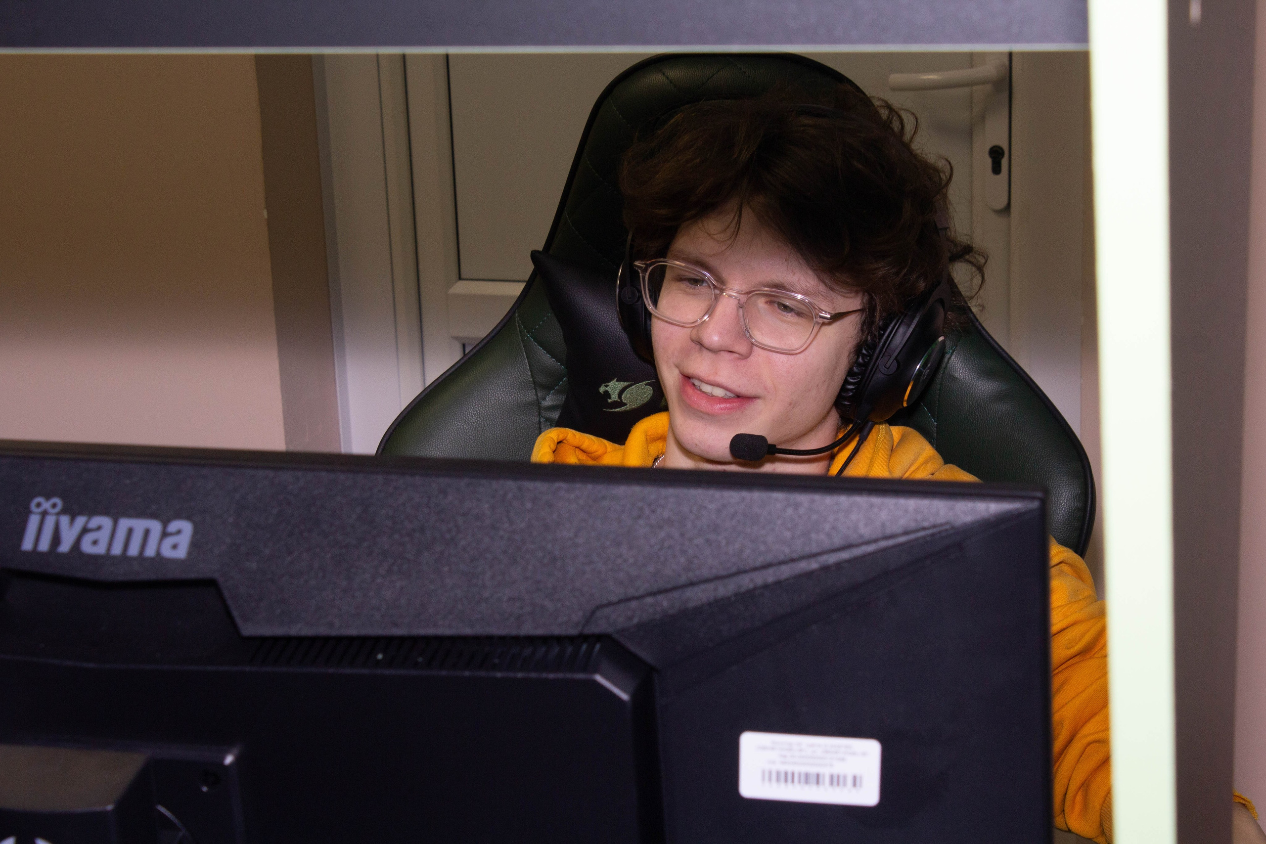 Polycup. Карпогоры, Санкт-Петербург