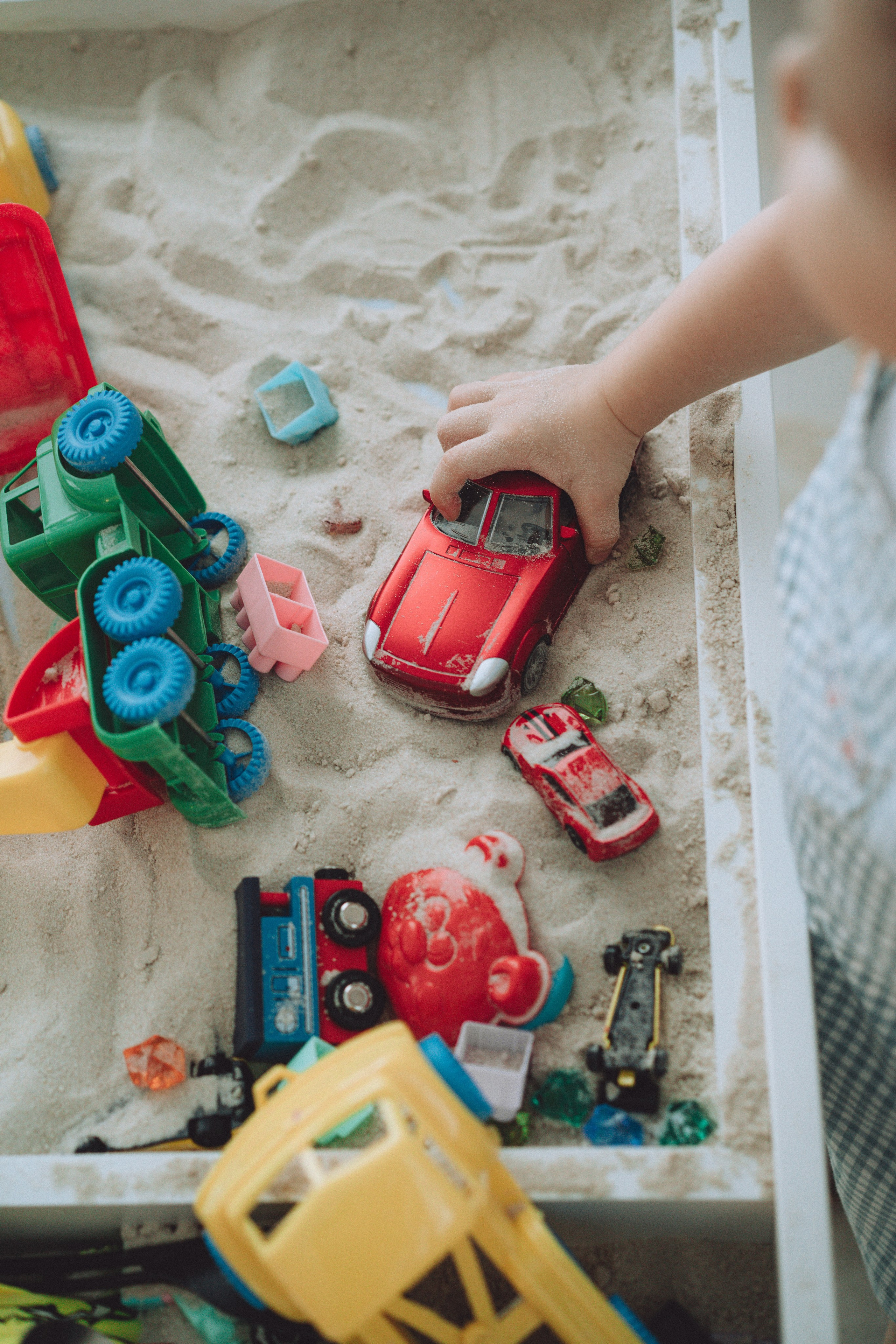 СЕМЬЯ — МОЙ САМЫЙ ЦЕННЫЙ КАДР. Семейный и детский фотограф Анна Бренч