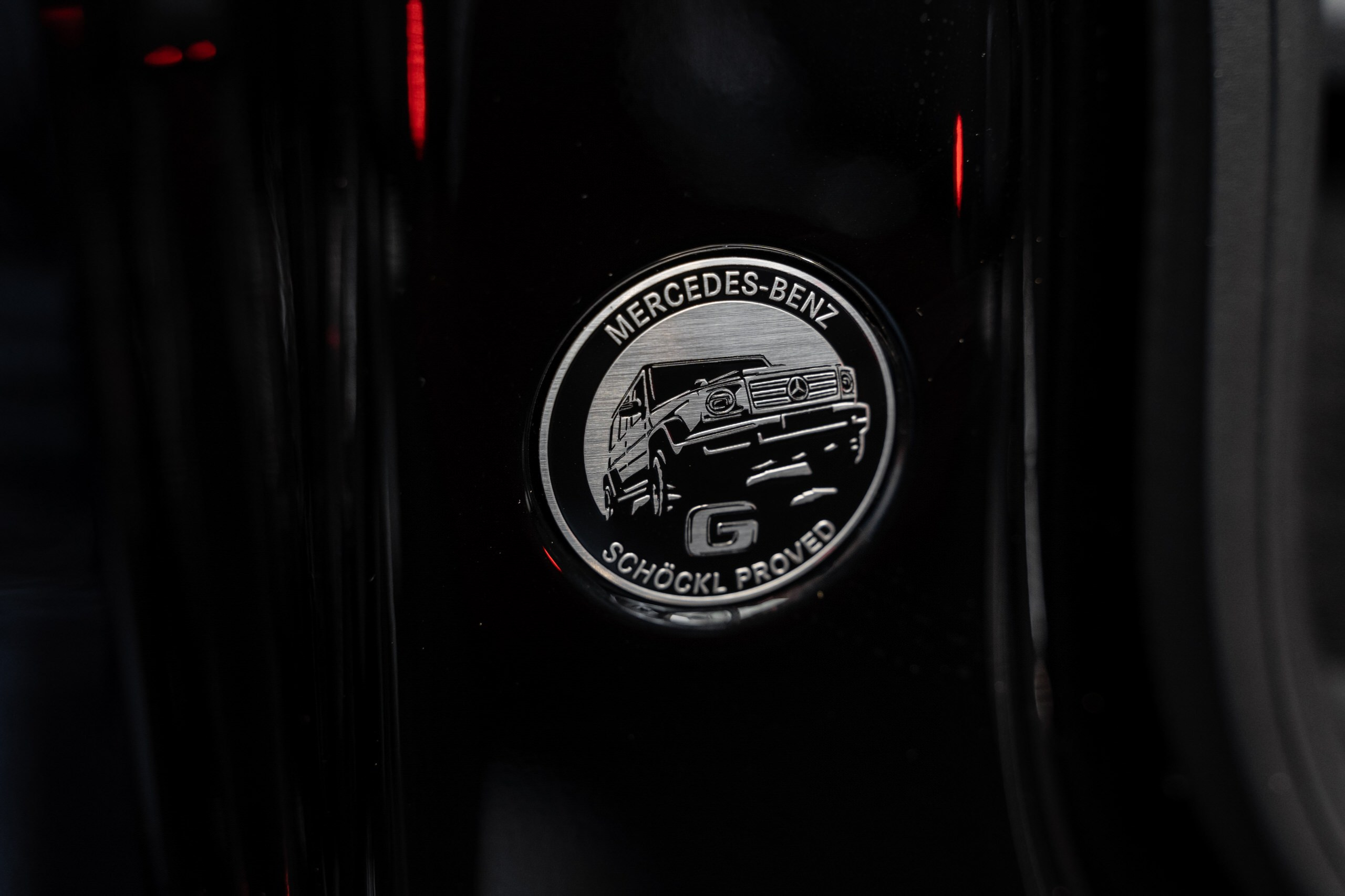 Съемка техники и спецтехники в Ижевске, Воткинске, Чайковском, Сарапуле. Фото и видео для бизнеса, репортажная и свадебная съемка|Александр Кузнецов|Ижевск, Воткинск