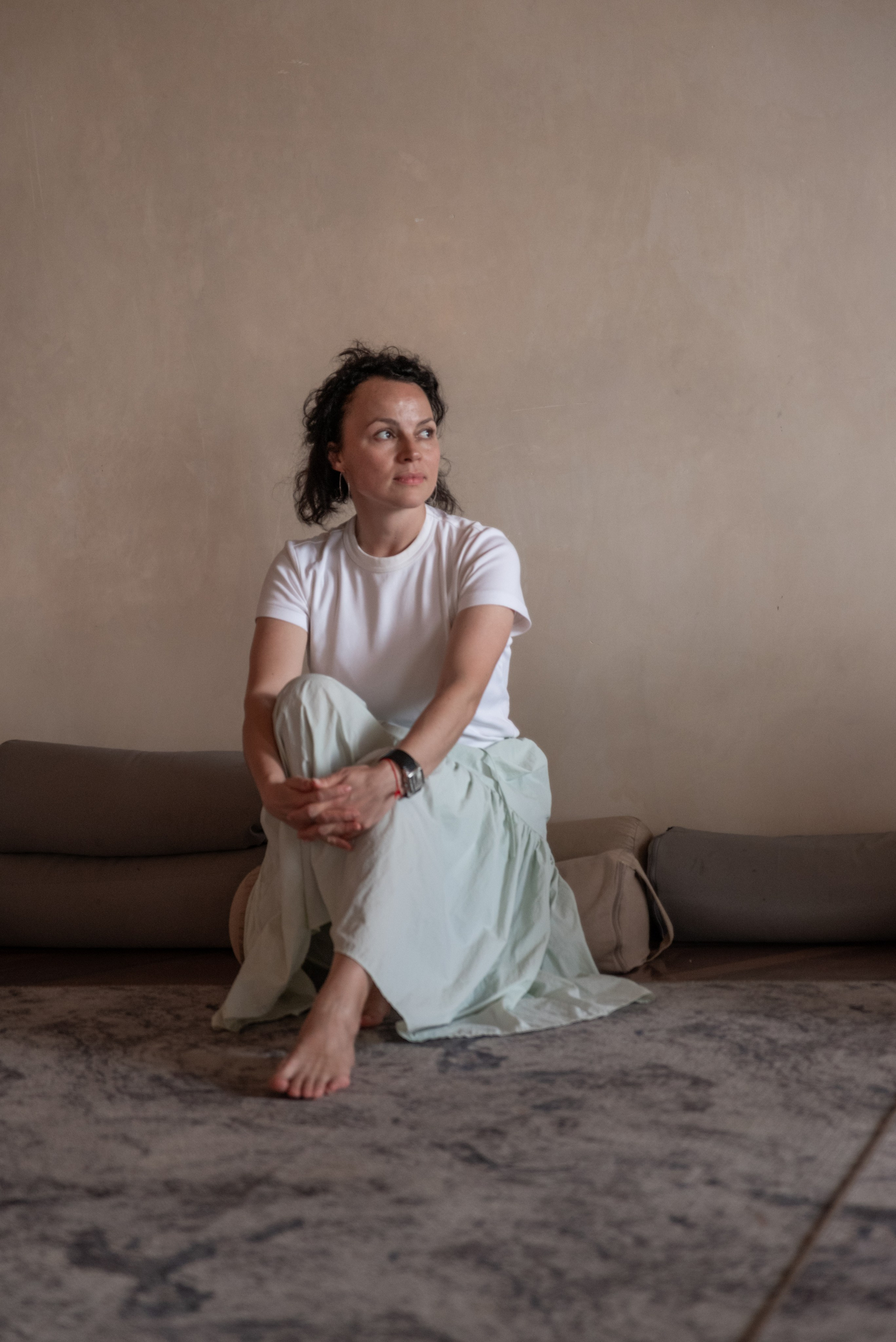 Юлия и Андреа Беллузо. Фотограф в Санкт-Петербурге Виктор Кудряшов