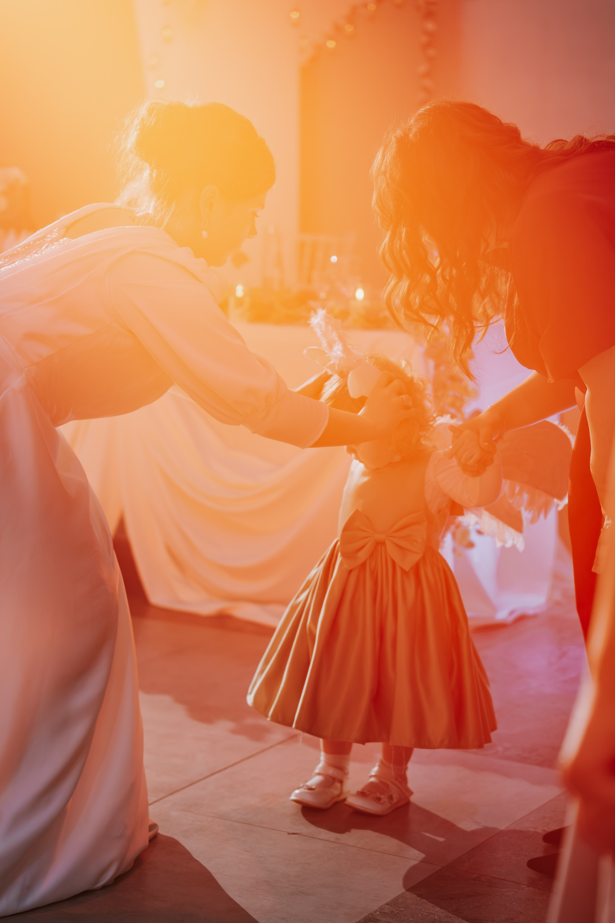 Сонджин и Ксения. Фото и видеосъемка в Йошкар-Оле и Москве. (Фотограф и видеограф в Йошкар-Оле и Москве)