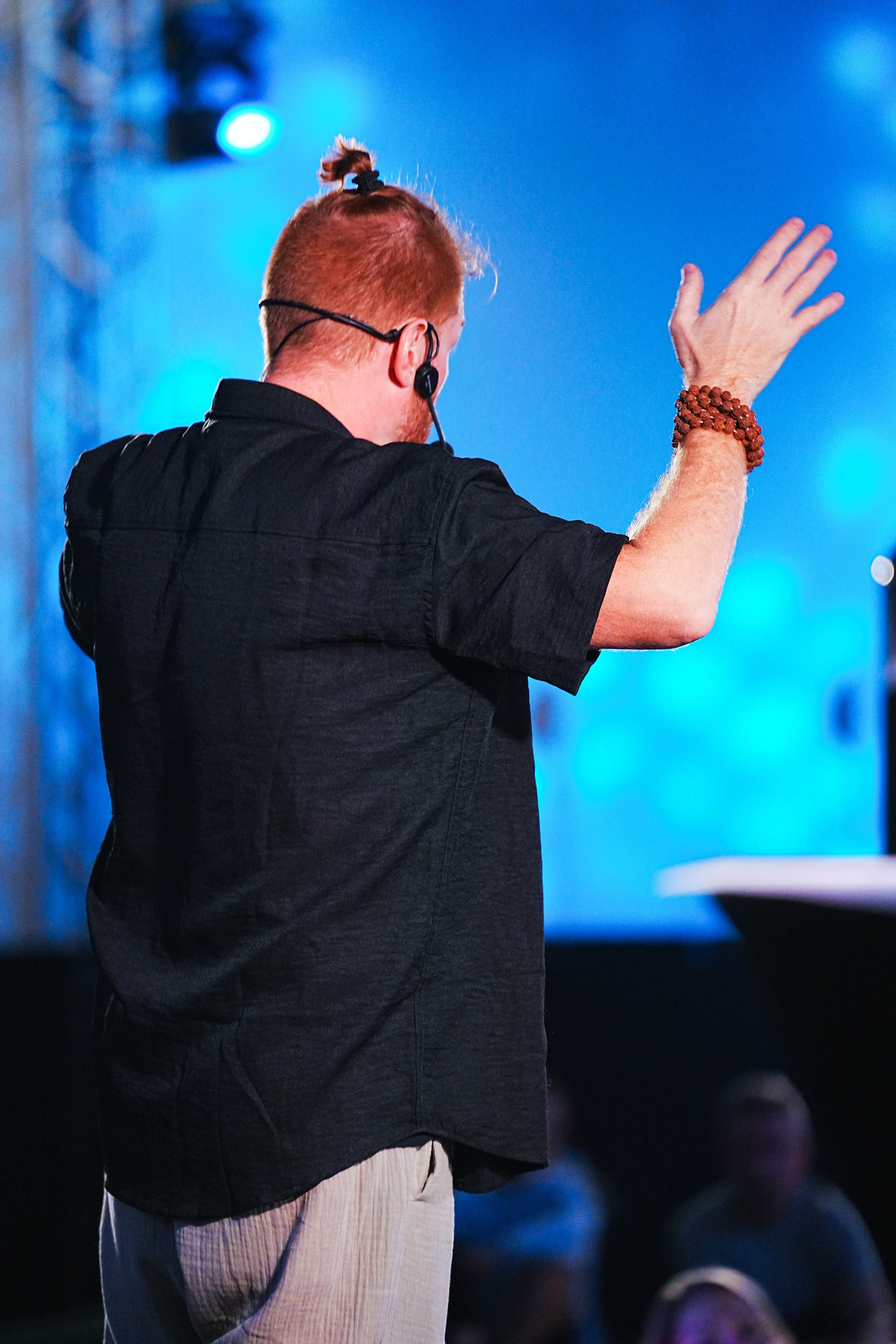 Импульс Sheraton. Фото и видеосъемка в Йошкар-Оле и Москве. (Фотограф и видеограф в Йошкар-Оле и Москве)