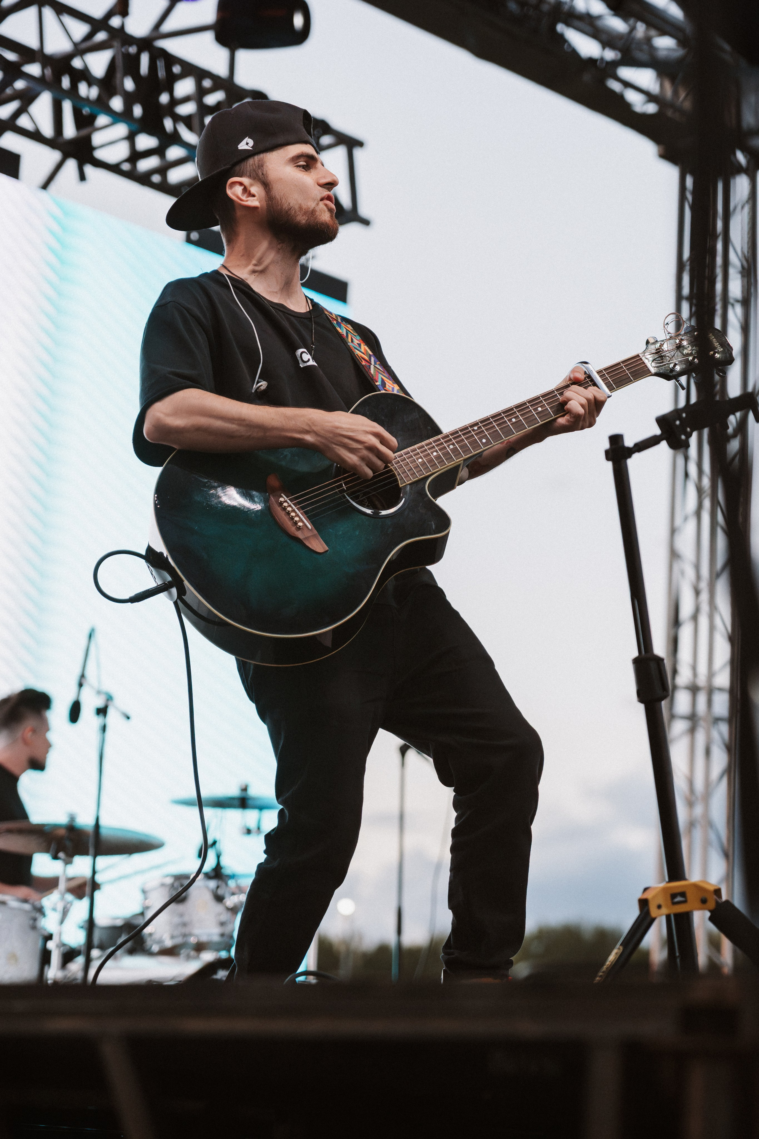 Межрегиональный гастрофестиваль. Фото и видеосъемка в Йошкар-Оле и Москве. (Фотограф и видеограф в Йошкар-Оле и Москве)