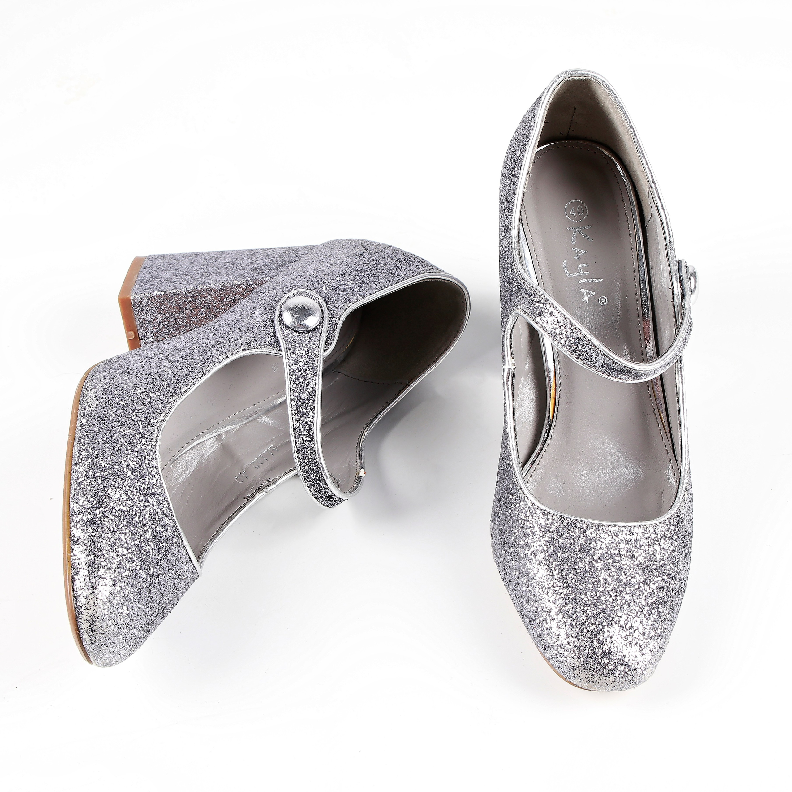 РАЗНОЕ. Фотограф Владимир Роля