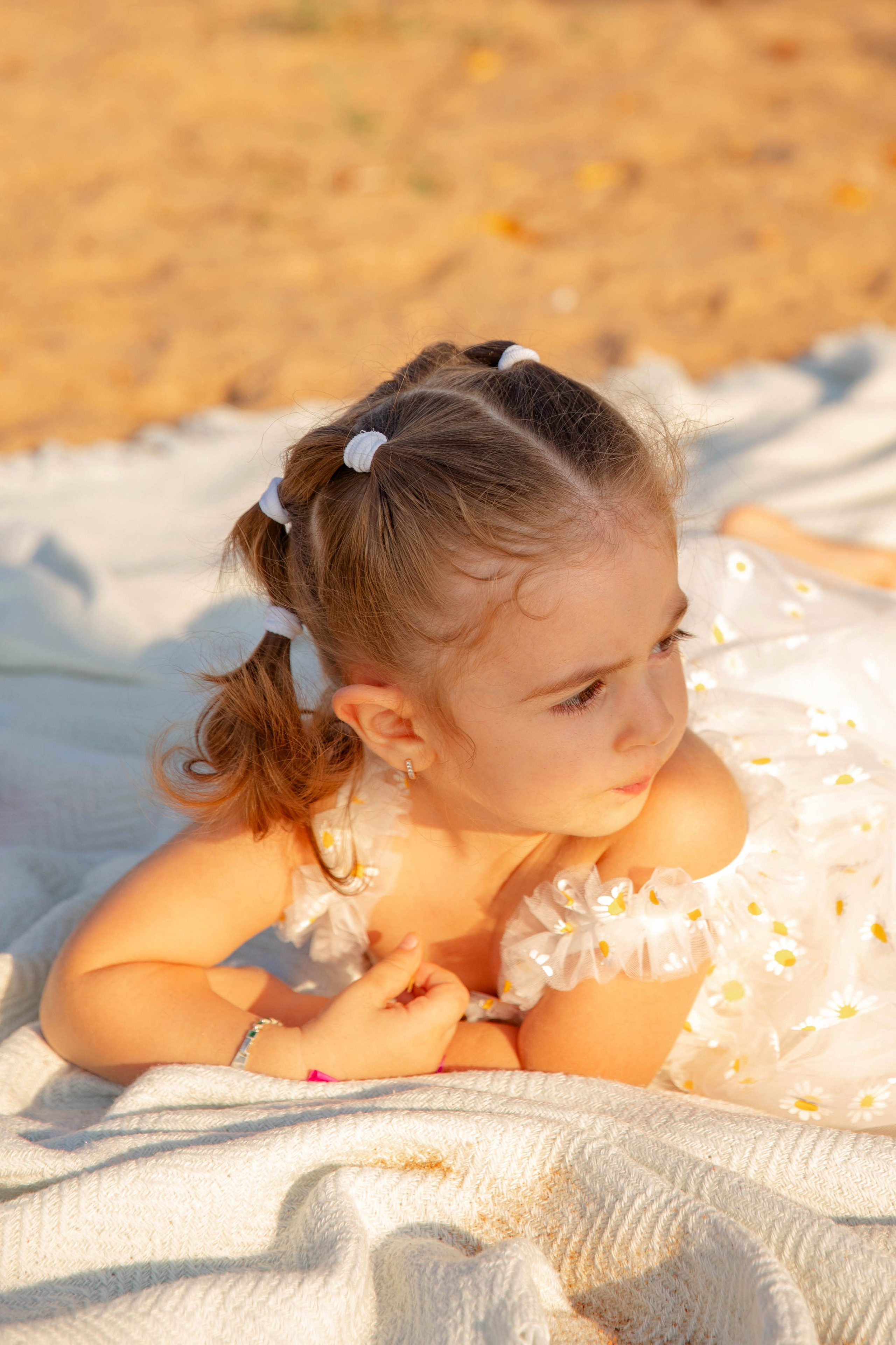 Адалин. Свадебный и семейный фотограф в Санкт- Петербурге Гугучкина Полина