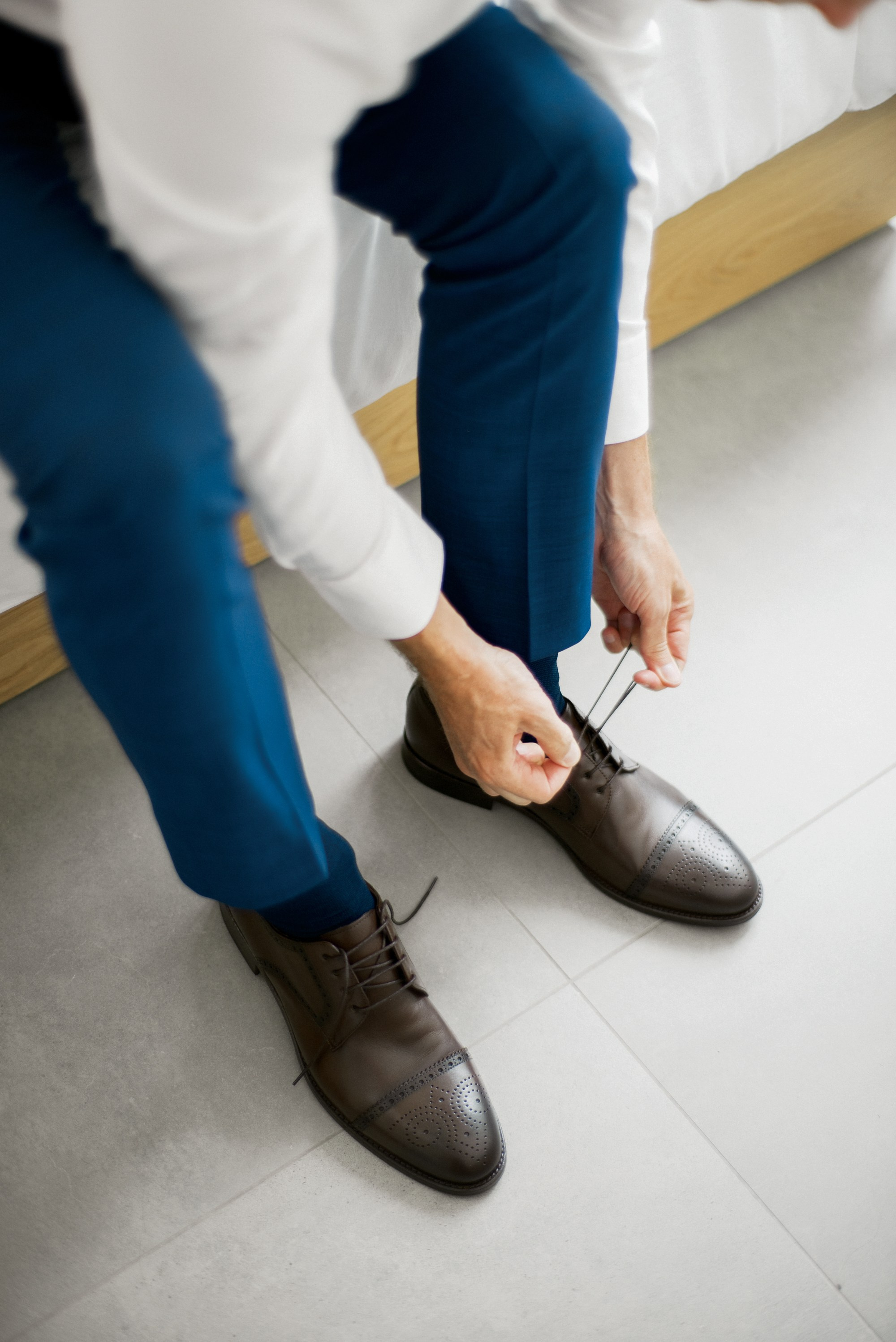 Ксения и Даниил, Гран Канария. Изящная фотография | Ксения Милушкина