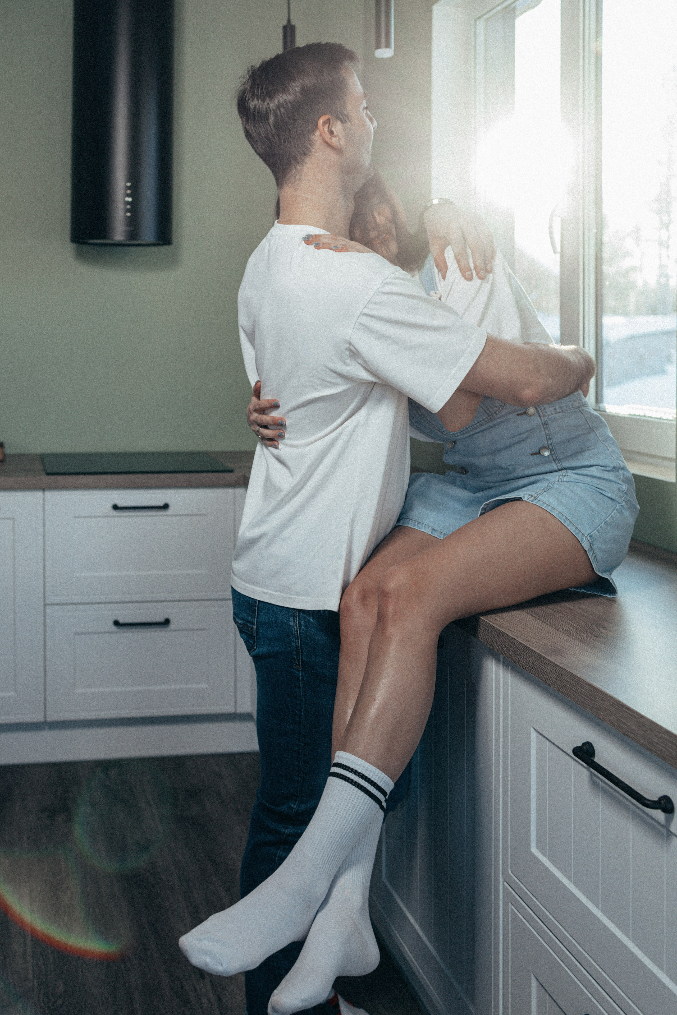 Профессиональный фотограф Санкт-Петербург