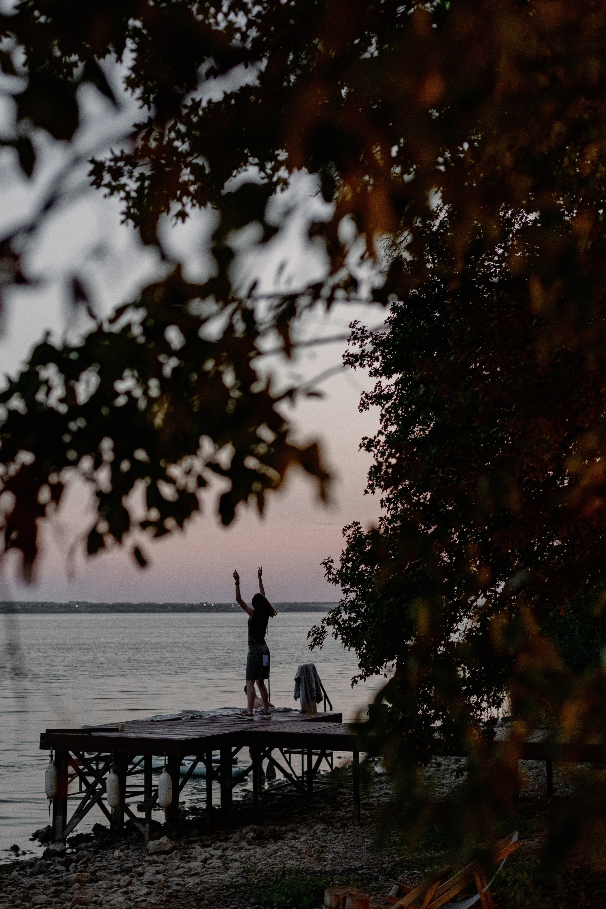 Курсы фотографа в Таганроге — репортажная фотография | Антон Бакарюк. Свадебный и семейный фотограф в Таганроге Бакарюк Антон