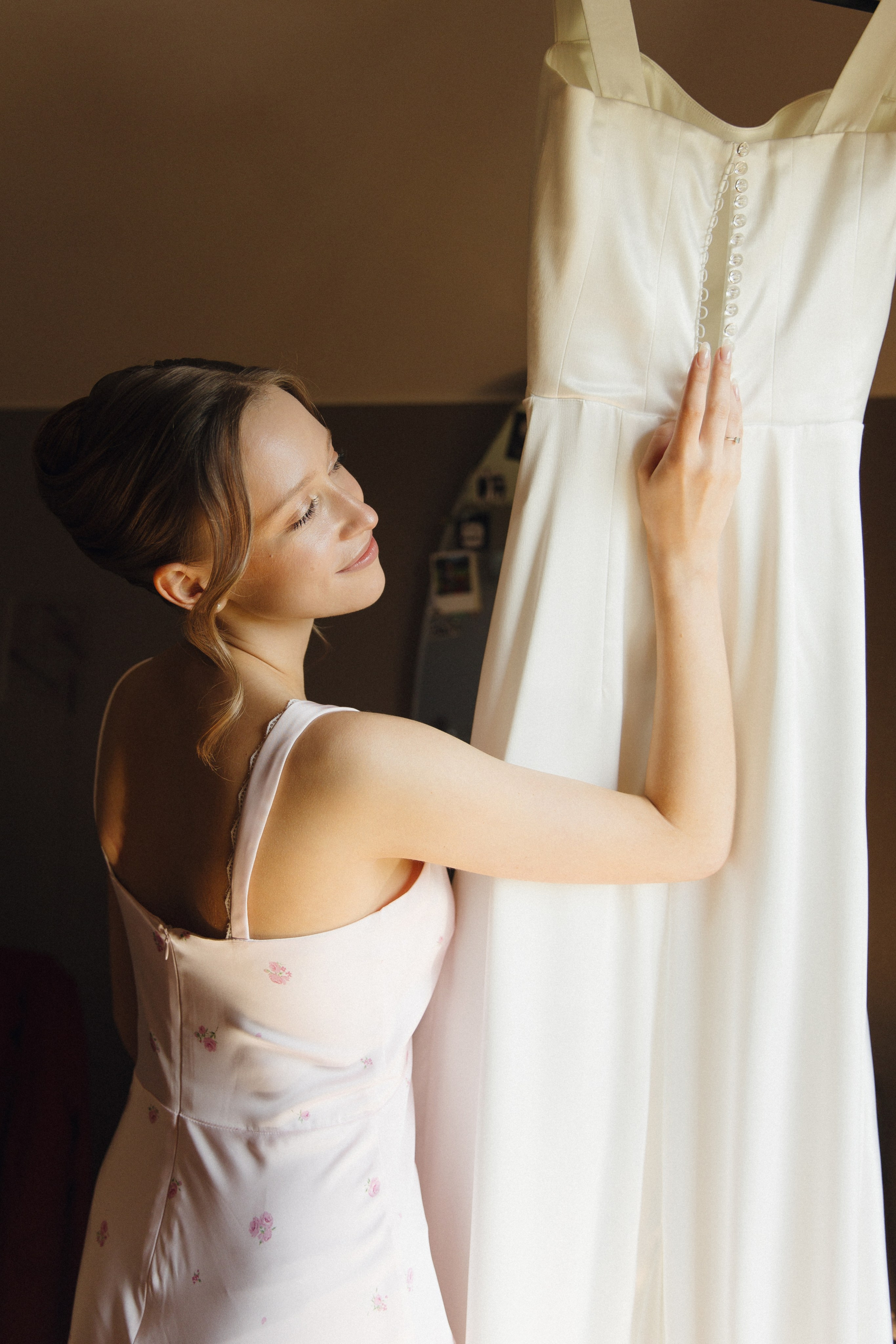 Игнат и Арина. Брысина Алёна/ фотограф Петрозаводск, Карелия