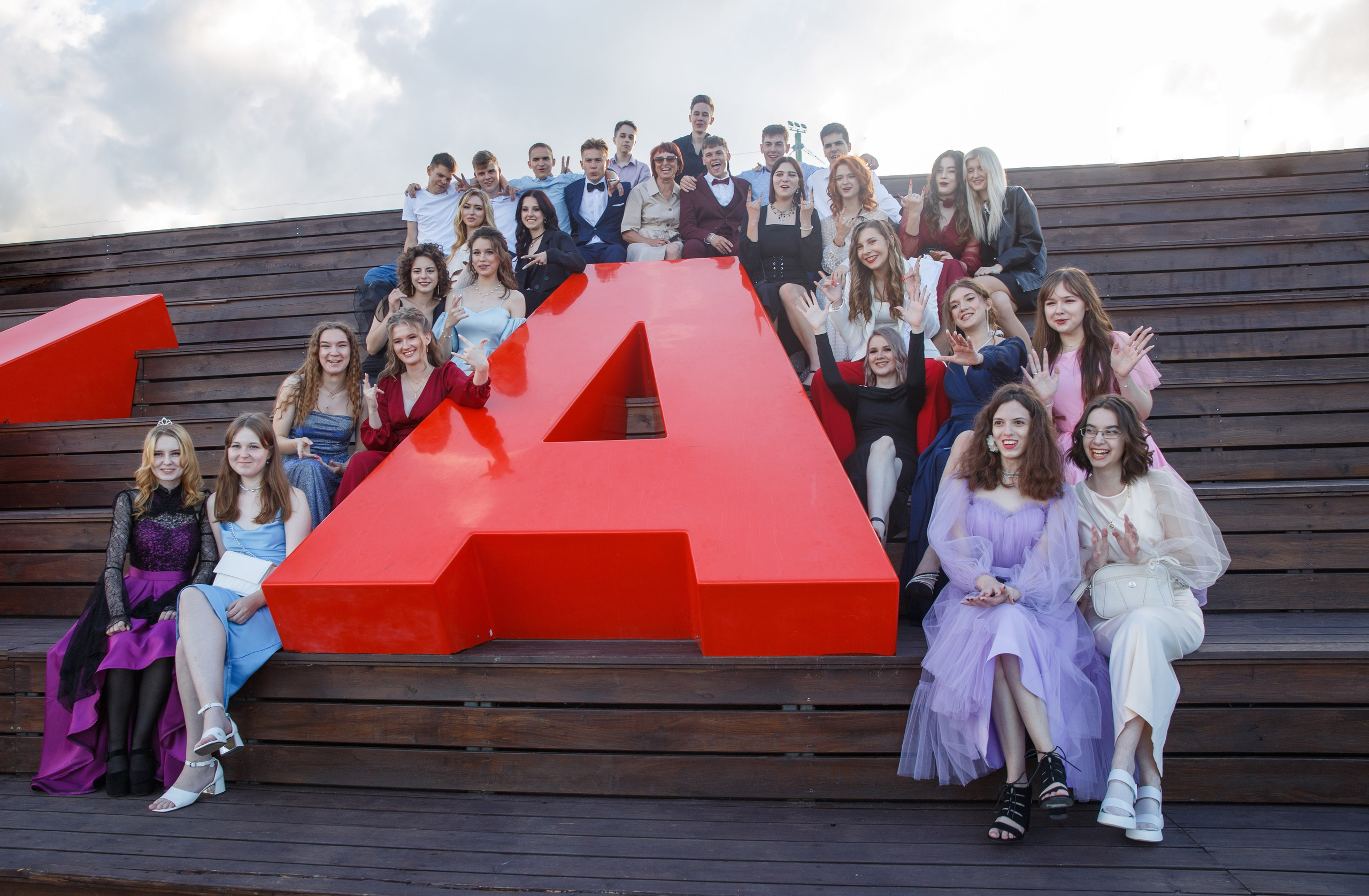 Выпускной полный день. Онегин. Семейный и детский фотограф в Нижнем Новгороде